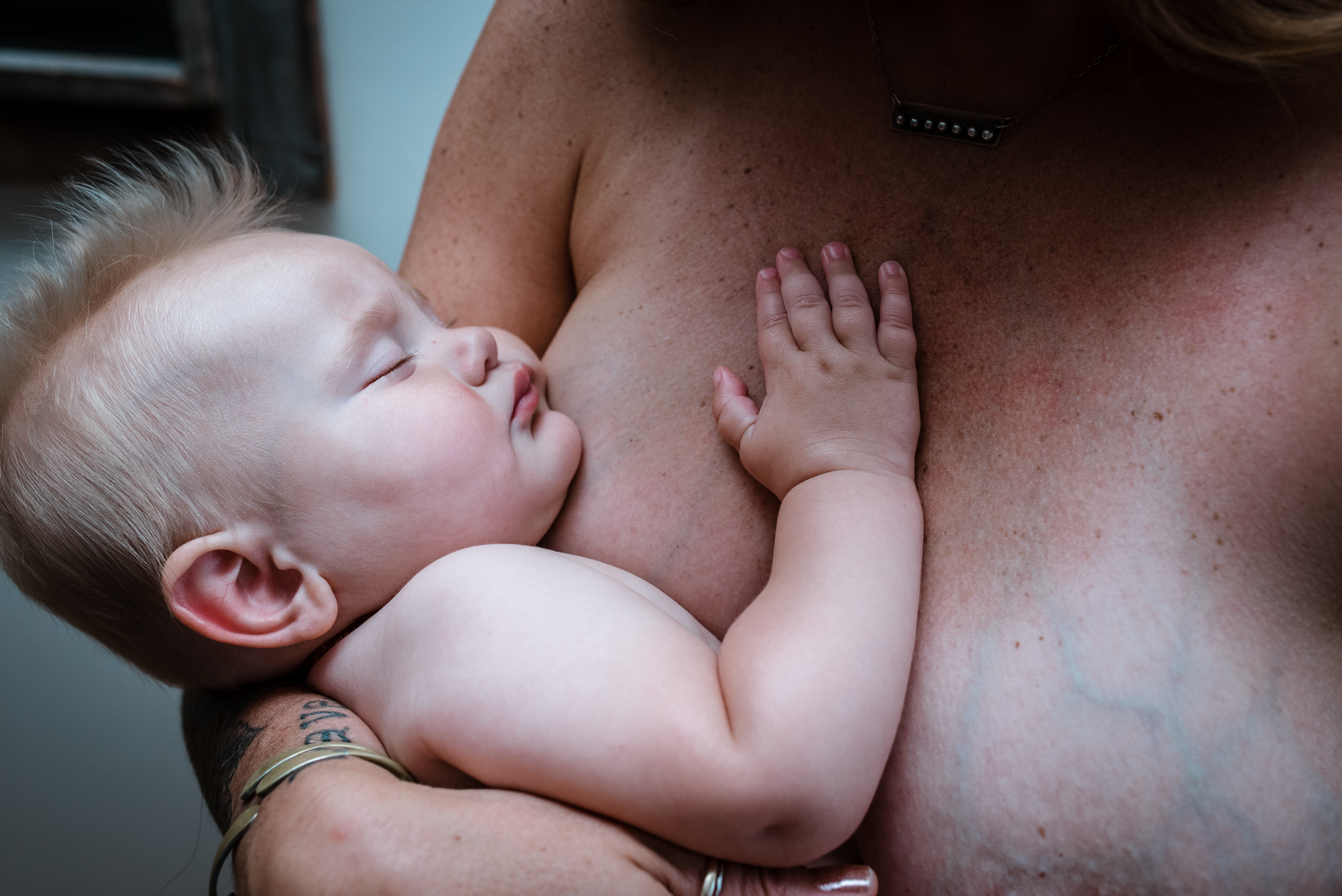 Meredith Westin Photography- Minneapolis Birth Stories and Films postpartum breastfeeding intimate-11.jpg