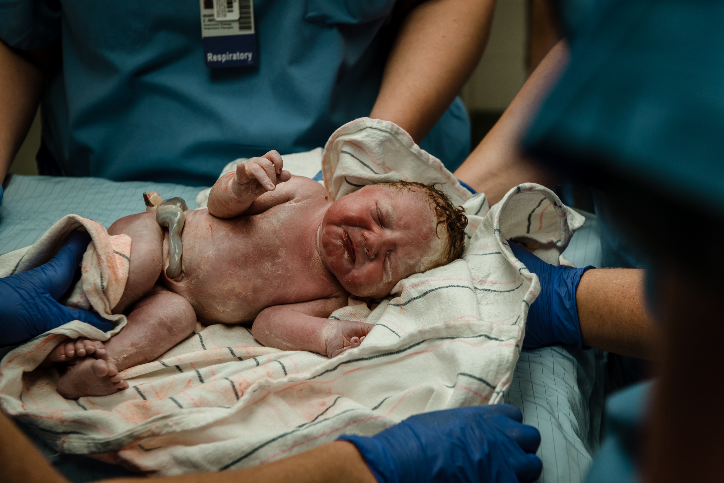 Meredith Westin Photography- Minneapolis Birth Stories and Films c section riverside premier-9.jpg