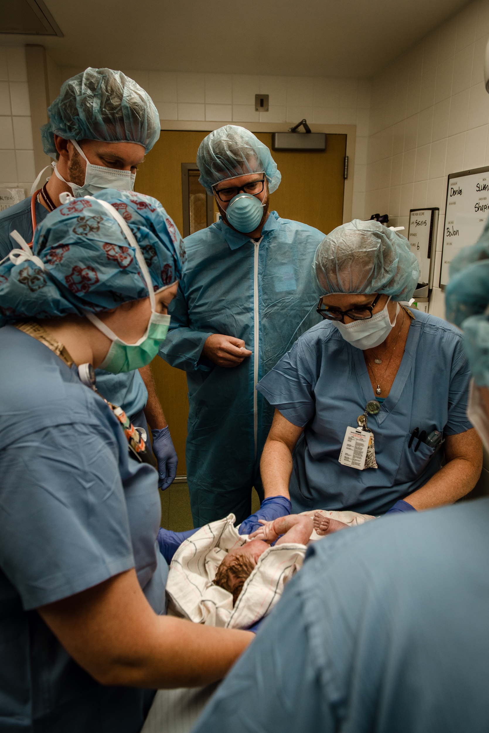 Meredith Westin Photography- Minneapolis Birth Stories and Films c section riverside premier-10.jpg