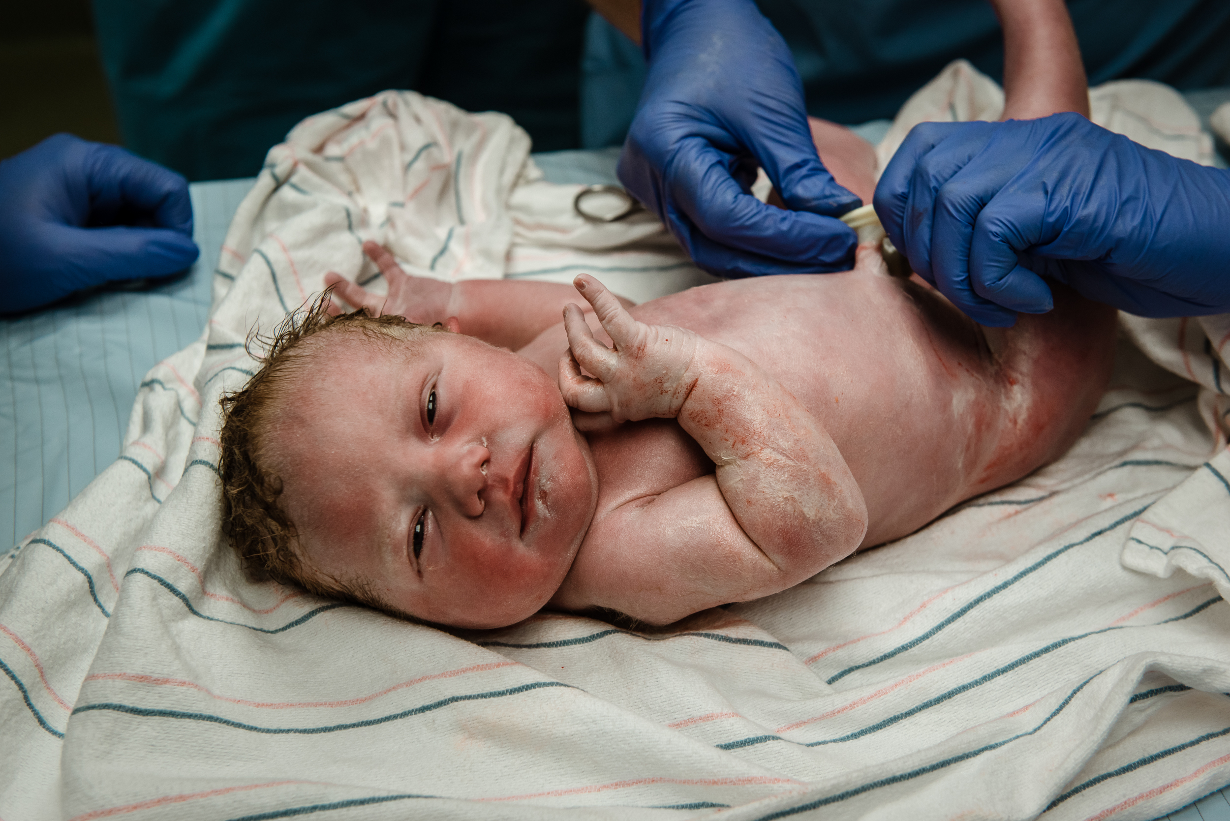 Meredith Westin Photography- Minneapolis Birth Stories and Films c section riverside premier-11.jpg