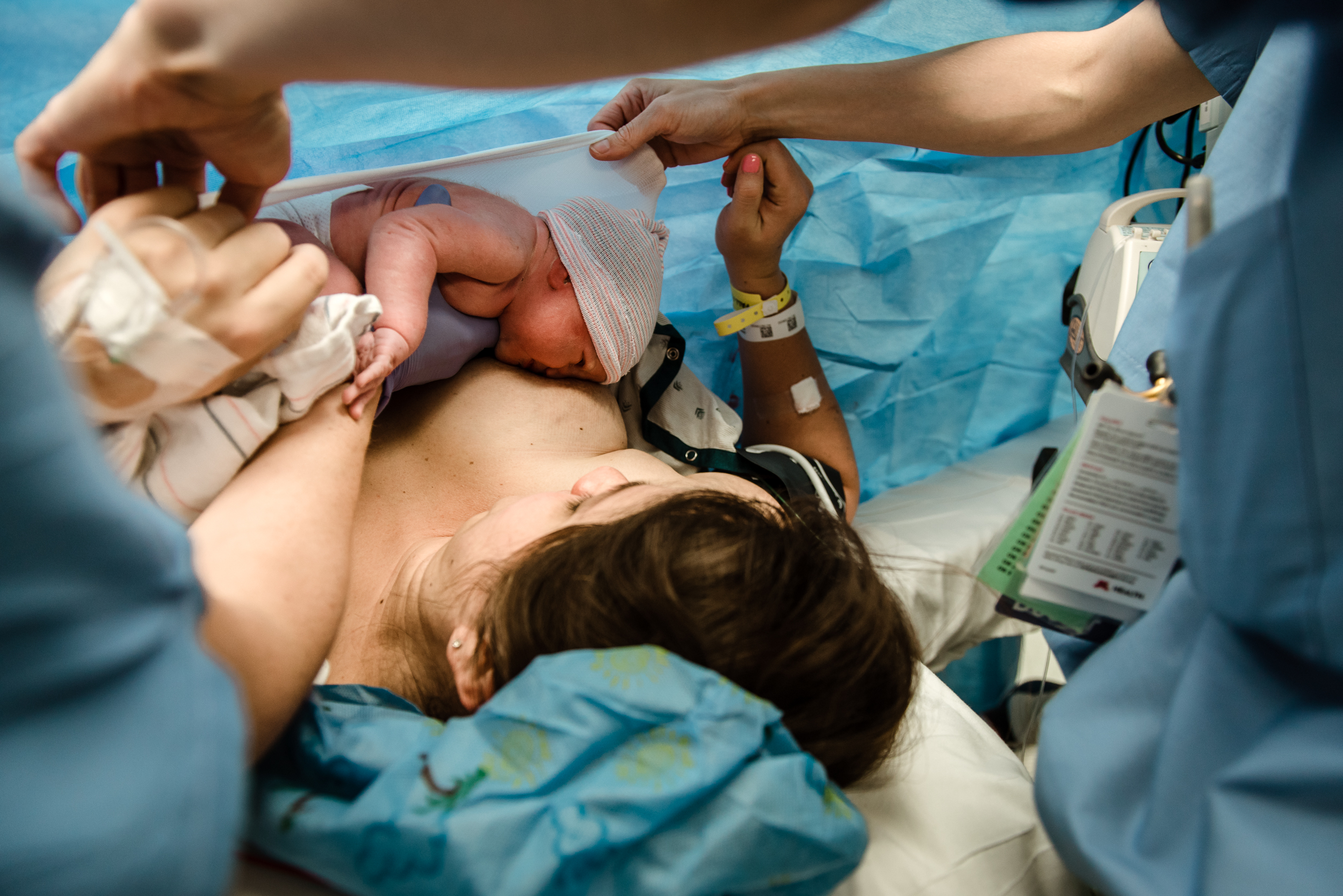 Meredith Westin Photography- Minneapolis Birth Stories and Films c section riverside premier-12.jpg