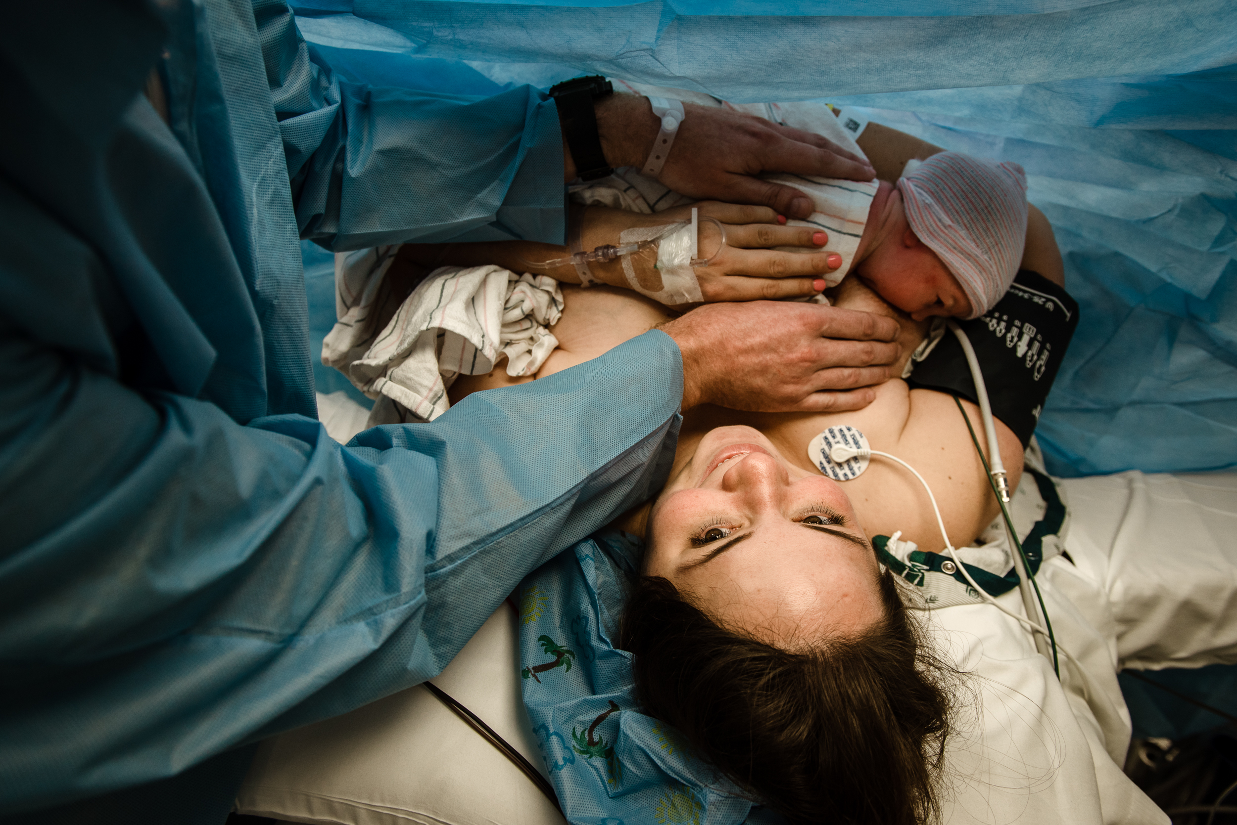 Meredith Westin Photography- Minneapolis Birth Stories and Films c section riverside premier-13.jpg