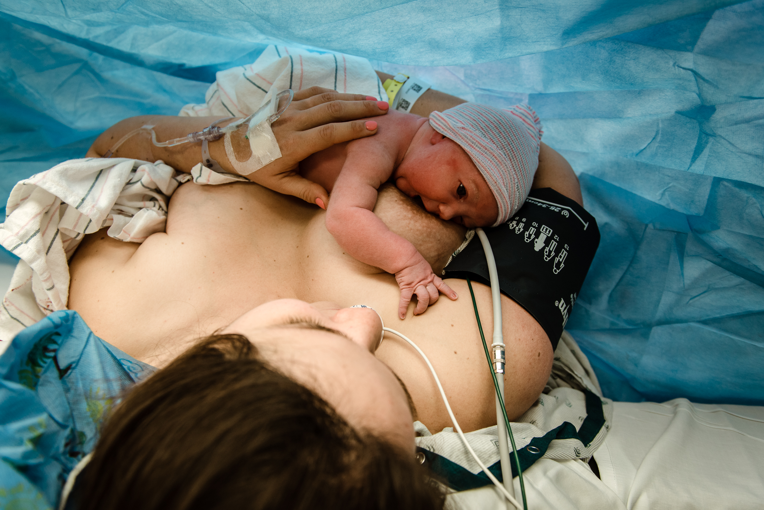 Meredith Westin Photography- Minneapolis Birth Stories and Films c section riverside premier-16.jpg
