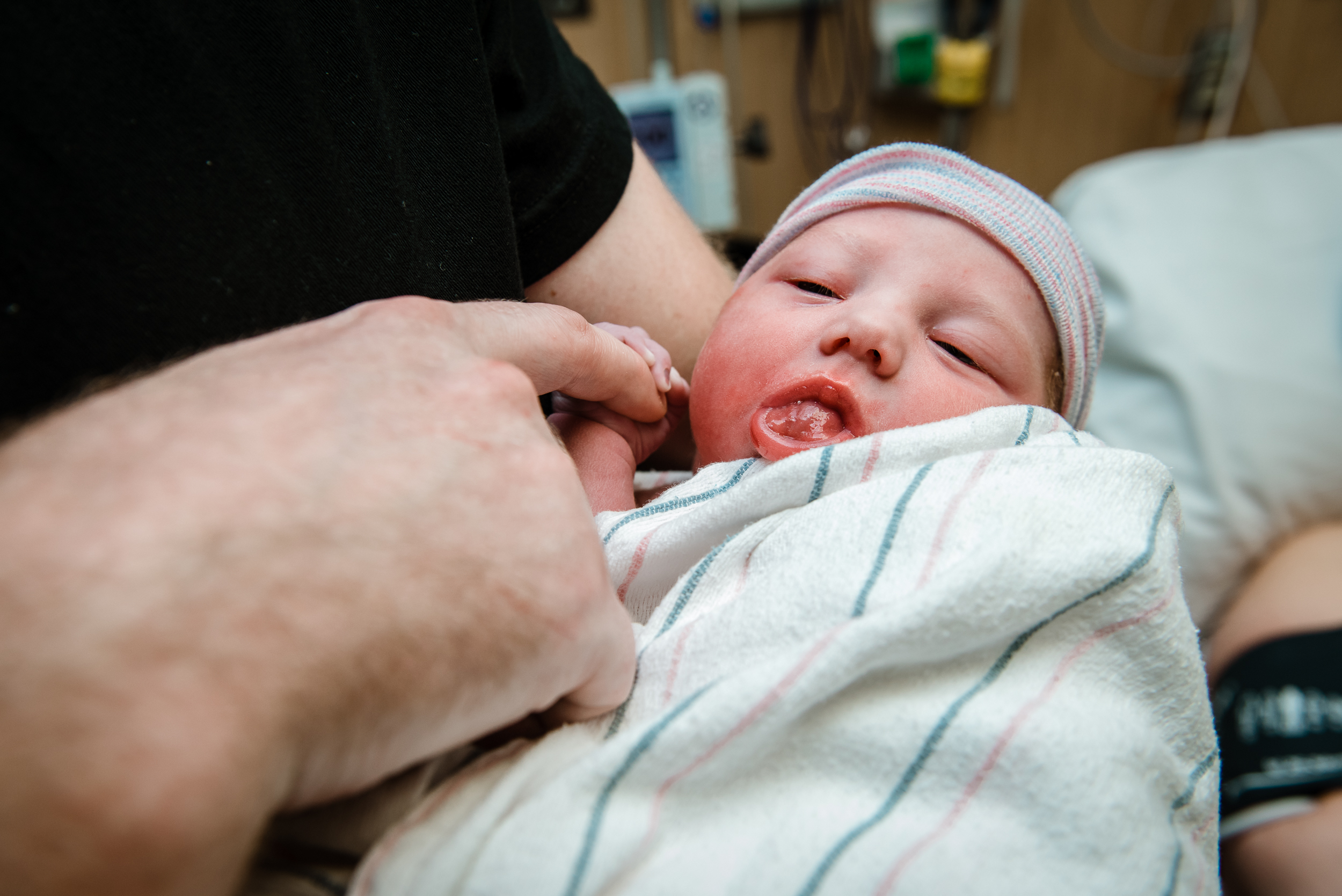 Meredith Westin Photography- Minneapolis Birth Stories and Films c section riverside premier-19.jpg