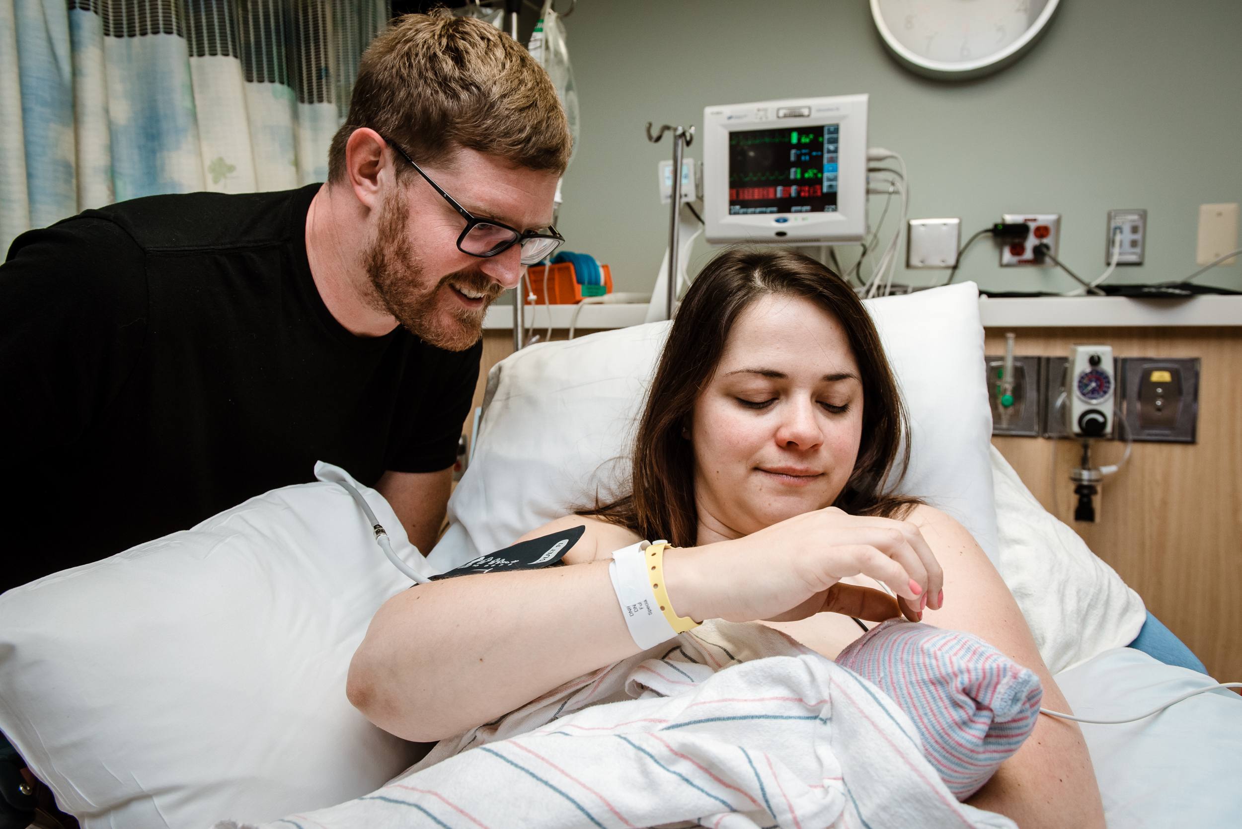Meredith Westin Photography- Minneapolis Birth Stories and Films c section riverside premier-20.jpg