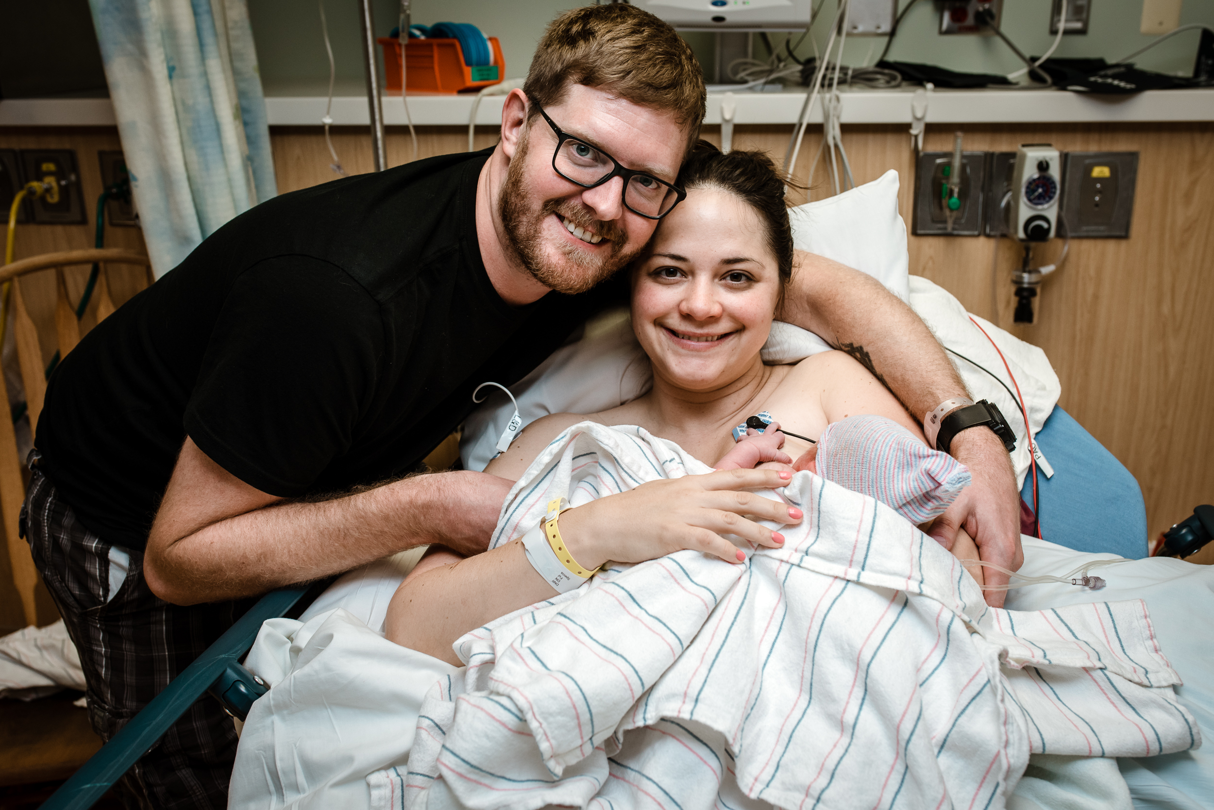 Meredith Westin Photography- Minneapolis Birth Stories and Films c section riverside premier-23.jpg