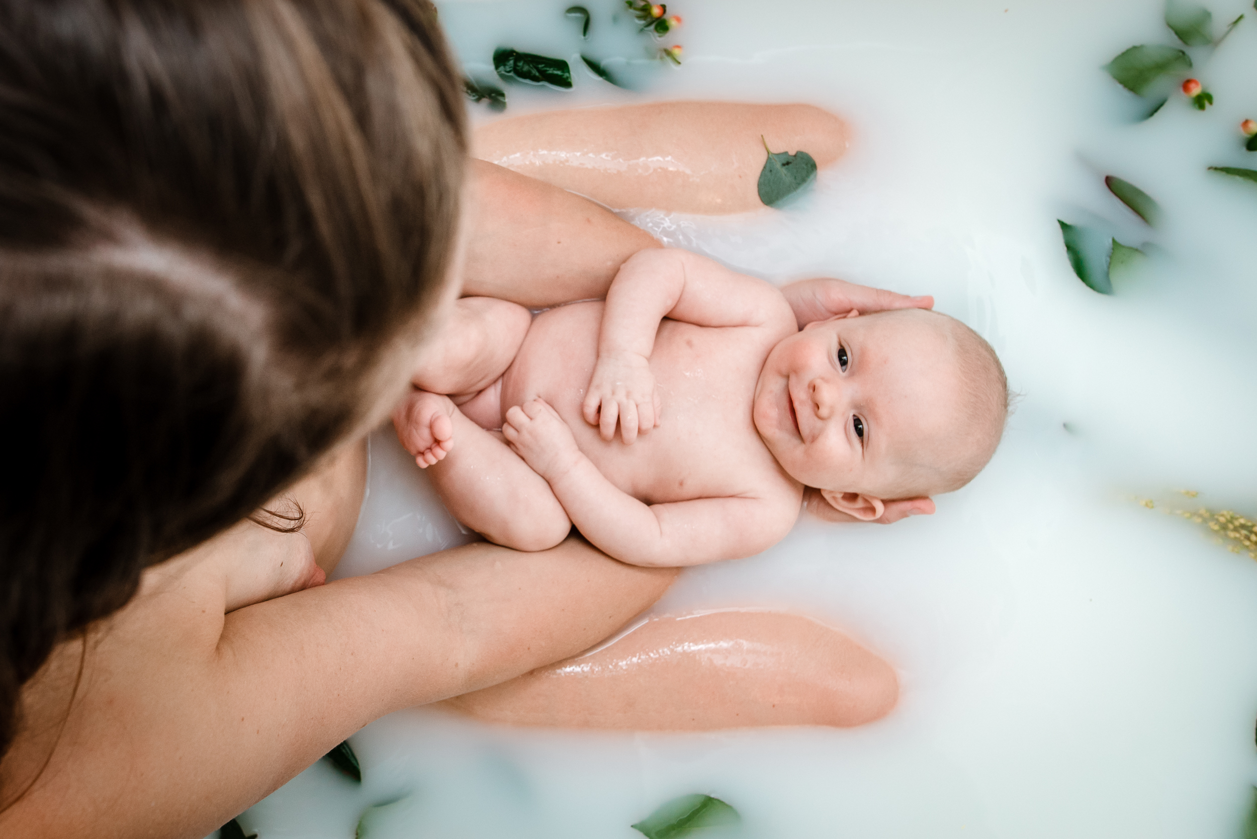 Meredith Westin Photography- Minneapolis Birth Stories and Films milk bath-September 11, 2018-102528.jpg