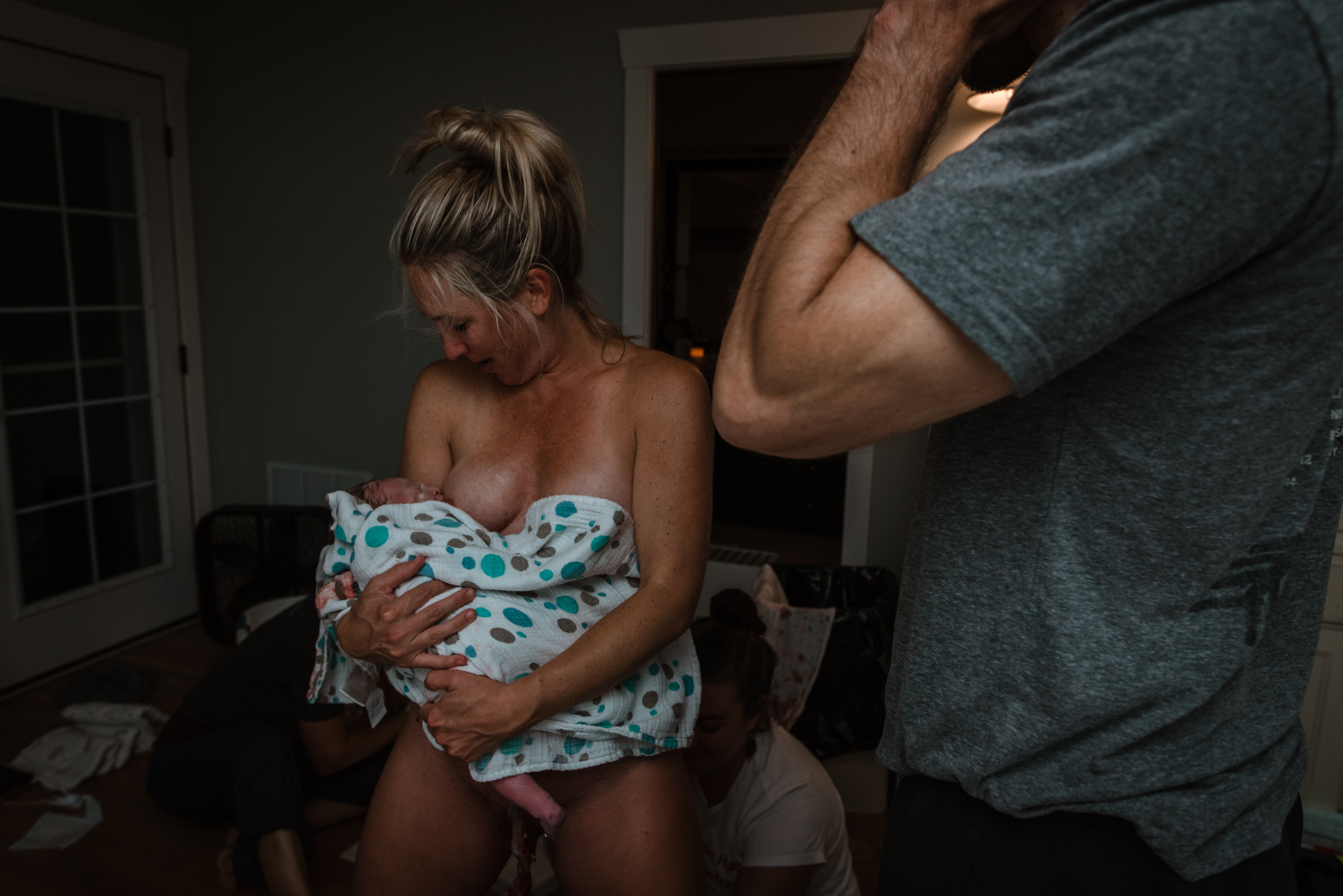 Meredith Westin Photography- Minneapolis Birth Stories and Films-September 13, 2018-002103.jpg