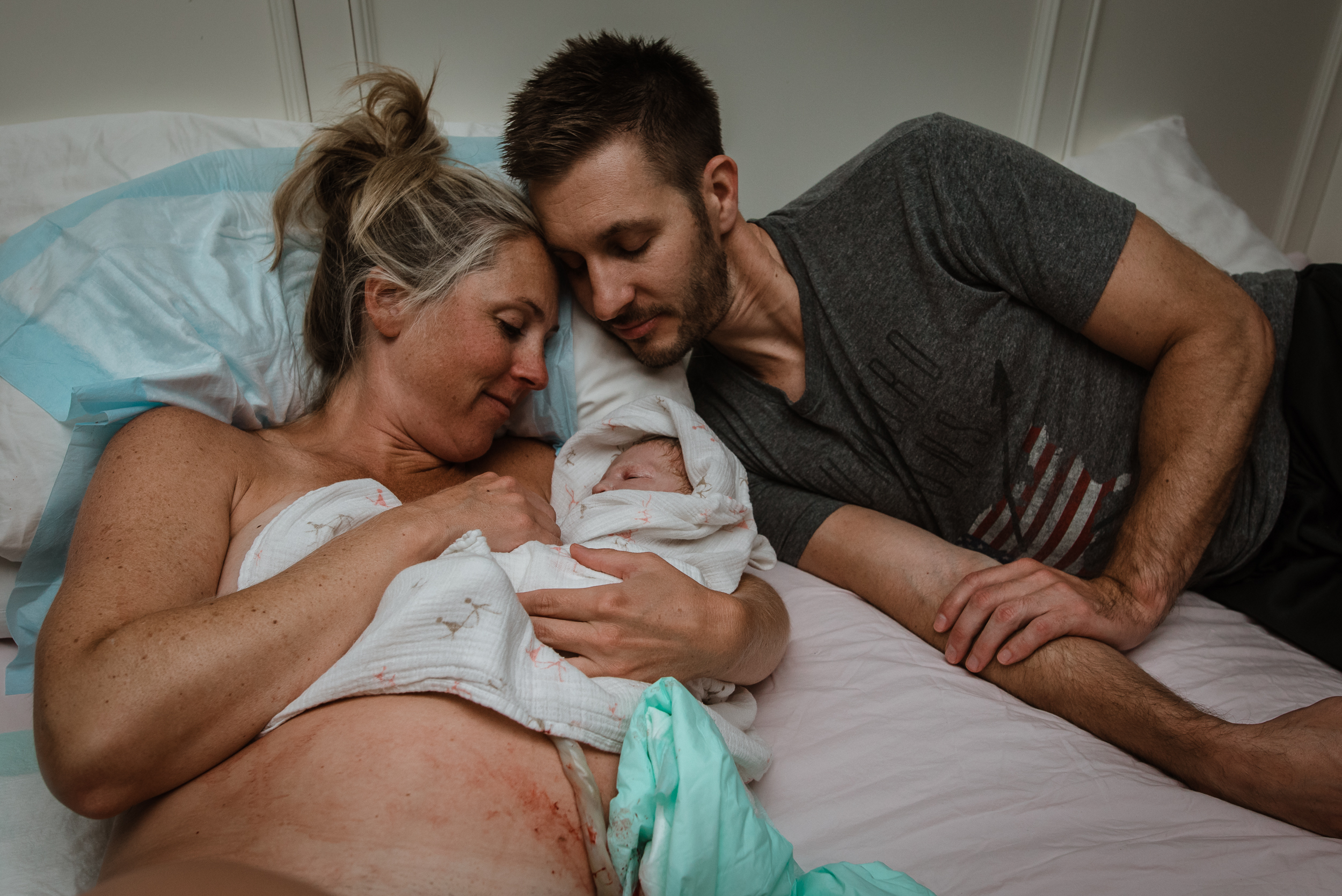 Meredith Westin Photography- Minneapolis Birth Stories and Films-September 13, 2018-004651.jpg