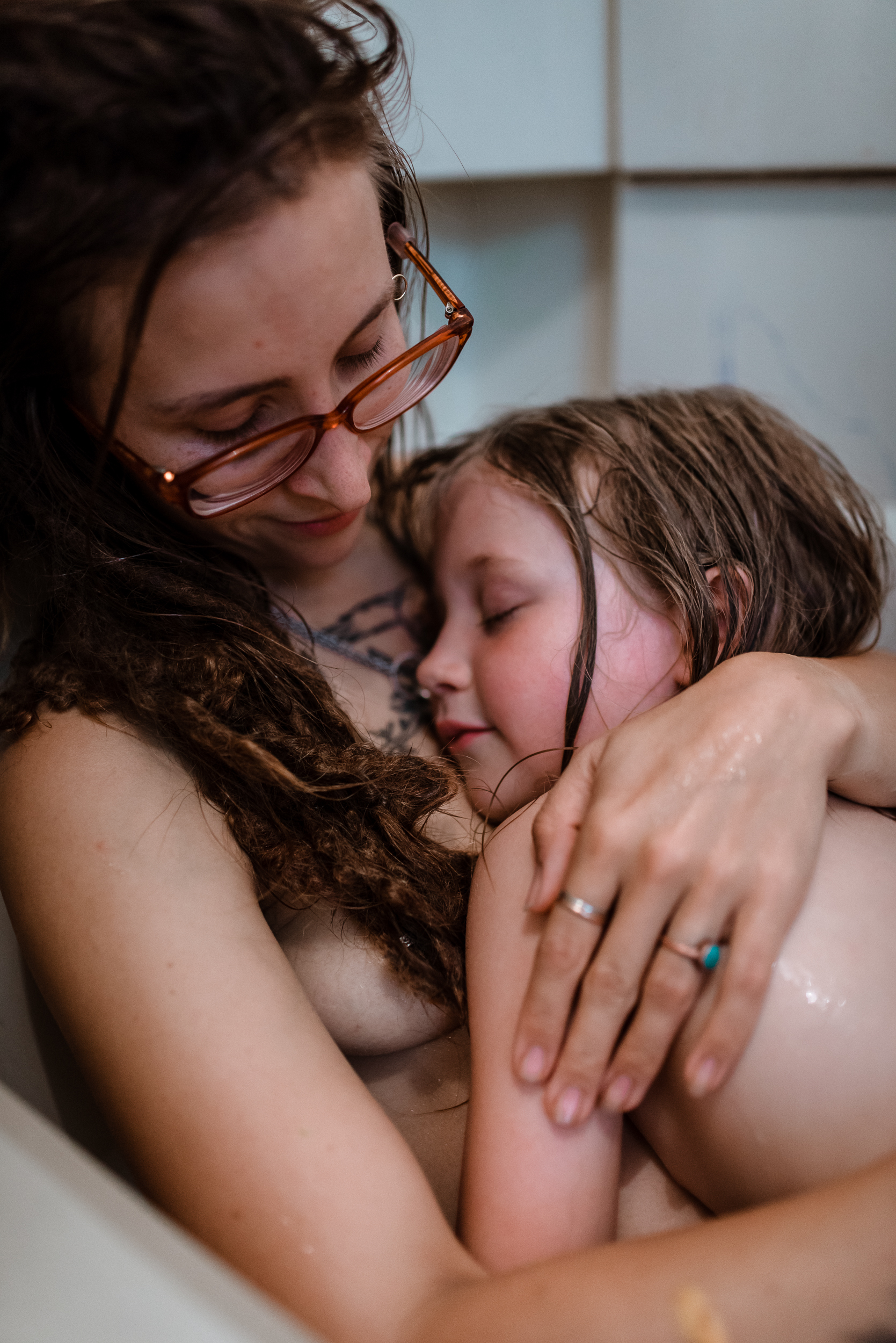 Meredith Westin Photography- Minneapolis Birth Stories and Films-September 18, 2018-110512.jpg