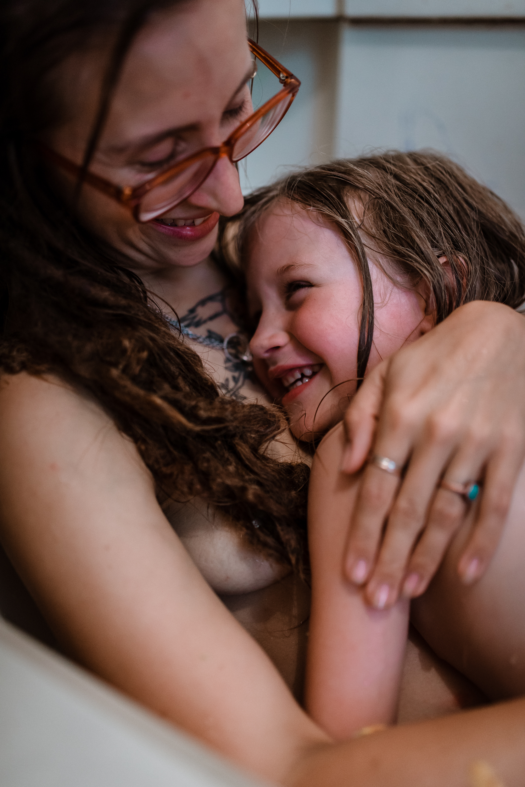 Meredith Westin Photography- Minneapolis Birth Stories and Films-September 18, 2018-110515.jpg