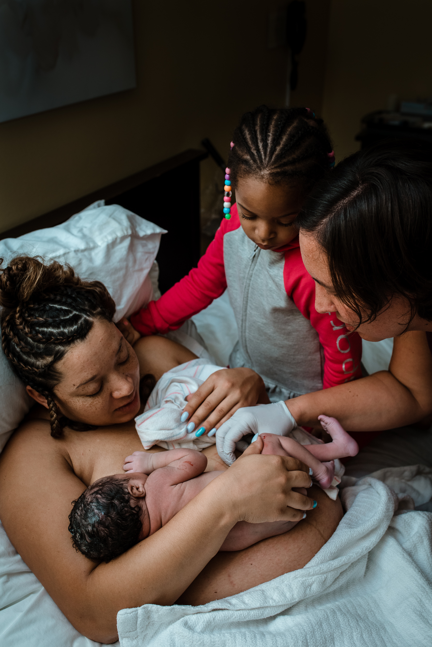 Meredith Westin Photography- Minneapolis Birth Stories and Films-September 22, 2018-004737.jpg