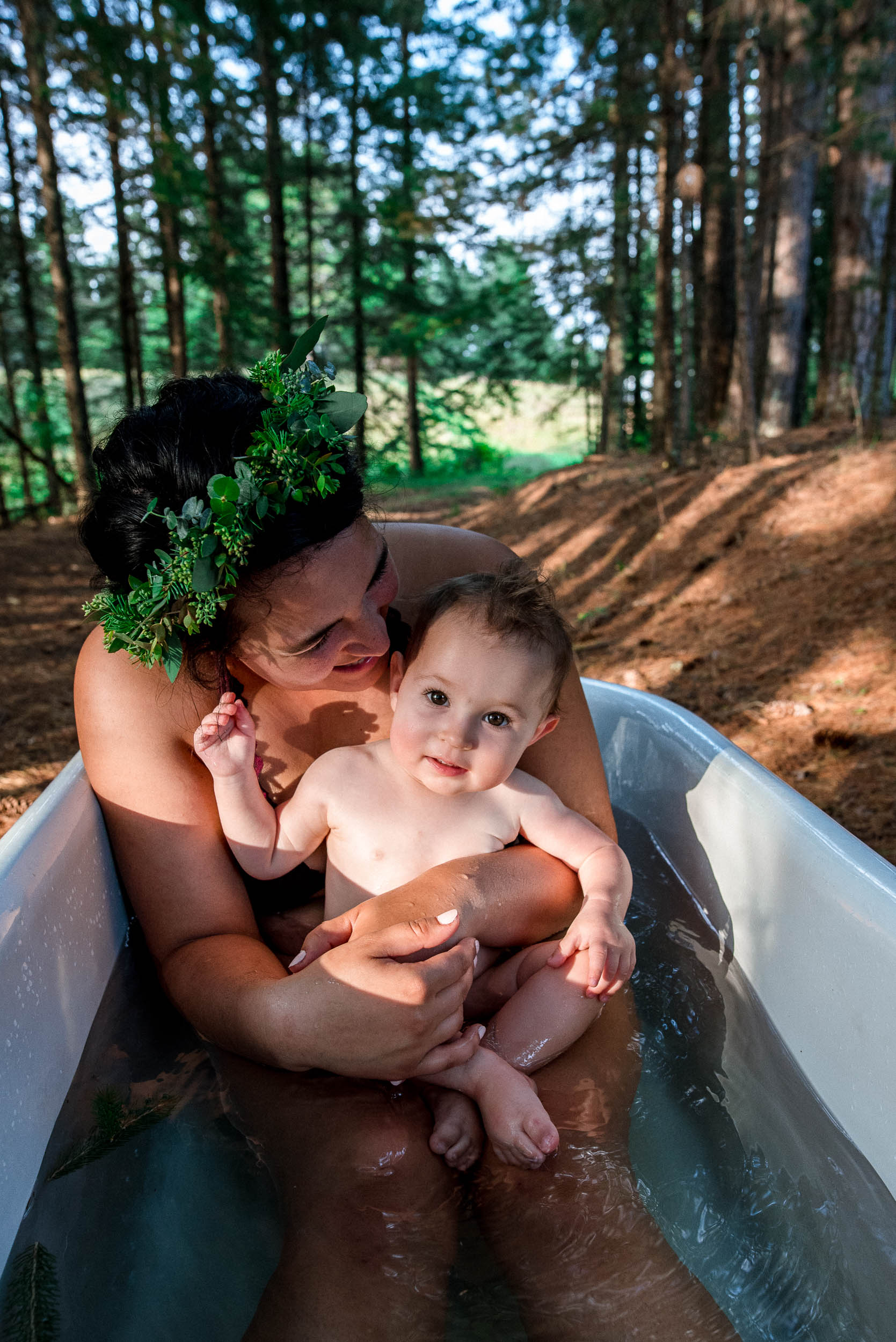 Minneapolis Postpartum Breastfeeding Photography-13.jpg