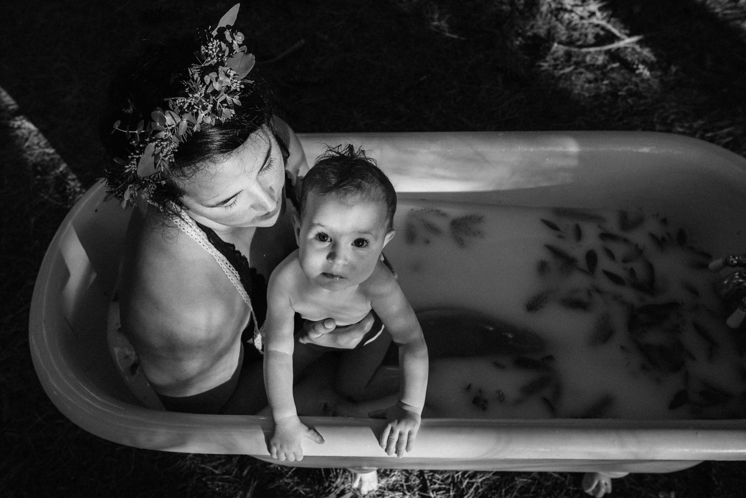 Minneapolis Postpartum Breastfeeding Photography-19.jpg