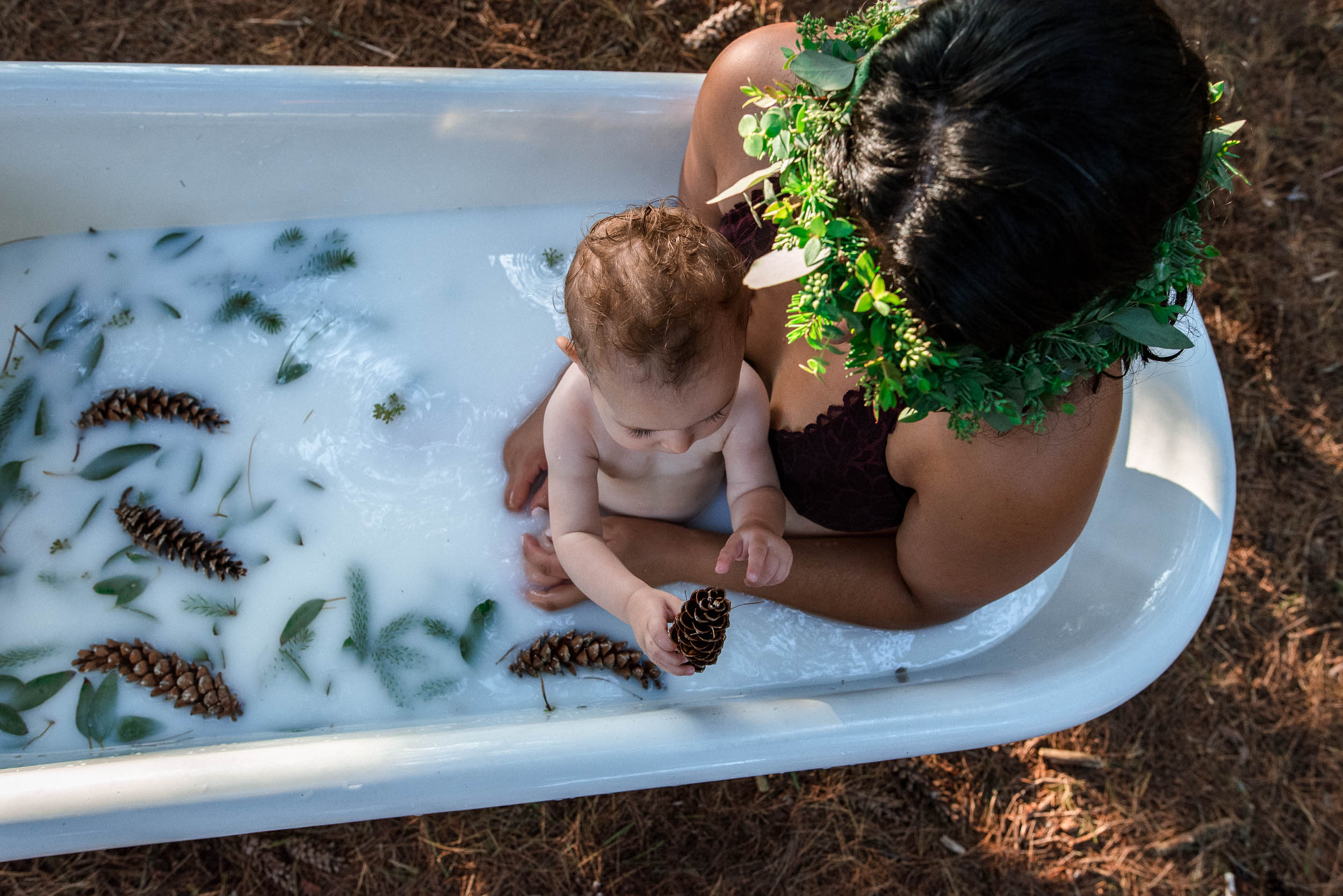 Minneapolis Postpartum Breastfeeding Photography-30.jpg