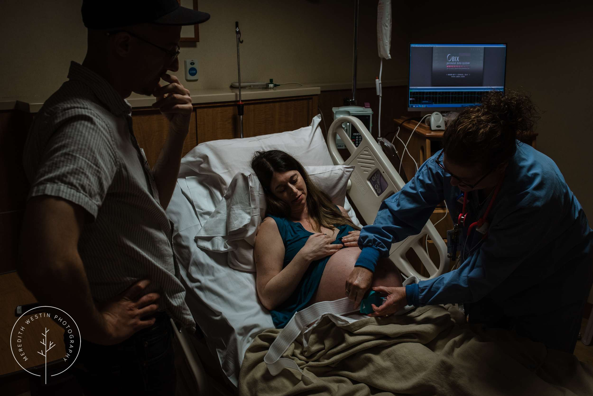 Meredith Westin Photography- Minneapolis Birth Stories and Films-November 04, 2018-113159.jpg