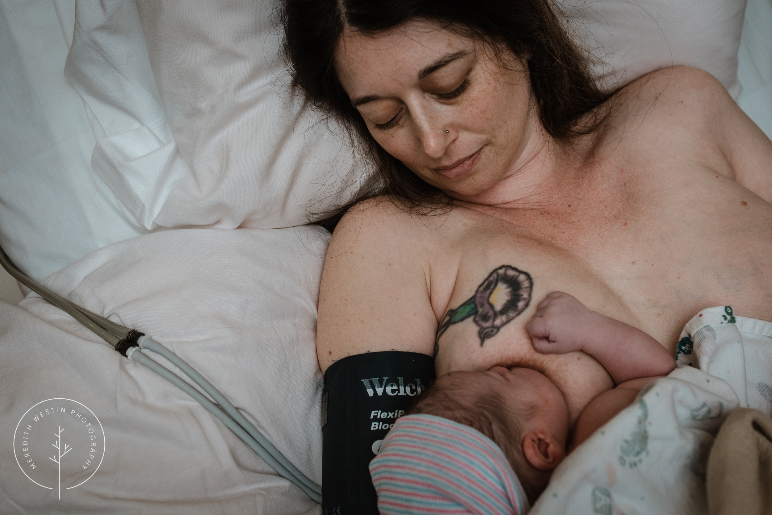 Meredith Westin Photography- Minneapolis Birth Stories and Films-November 04, 2018-202335.jpg