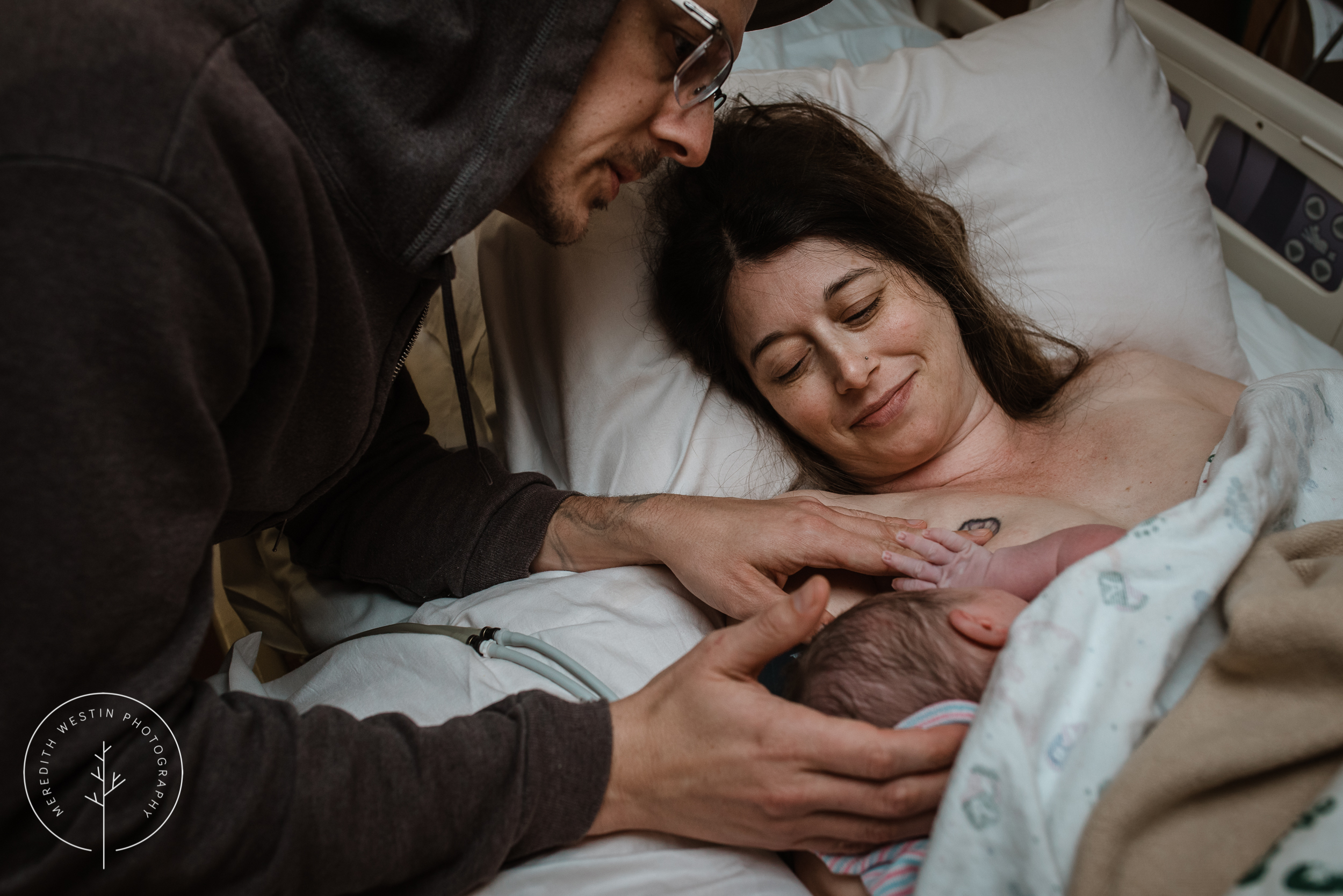 Meredith Westin Photography- Minneapolis Birth Stories and Films-November 04, 2018-203102.jpg