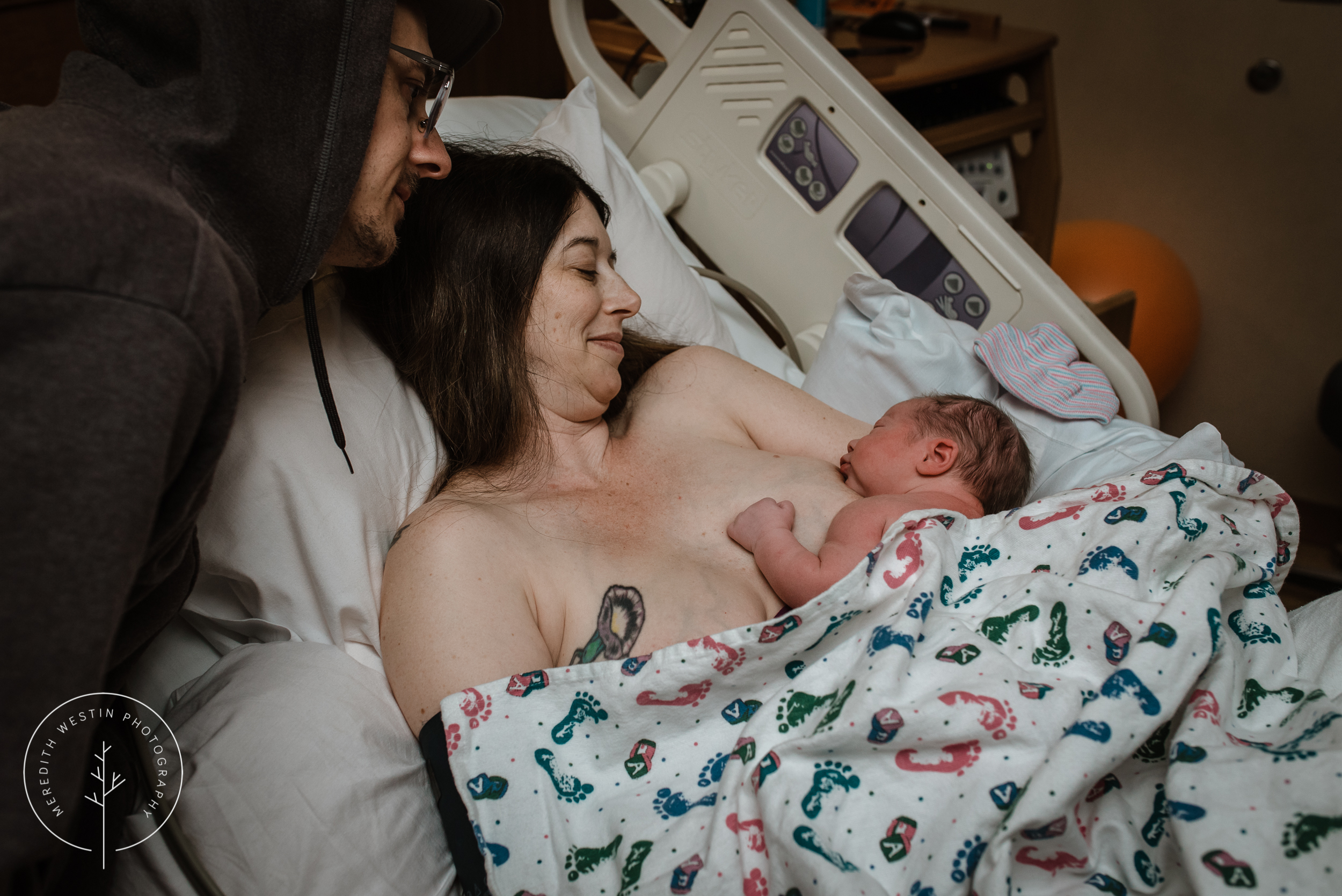 Meredith Westin Photography- Minneapolis Birth Stories and Films-November 04, 2018-212929.jpg