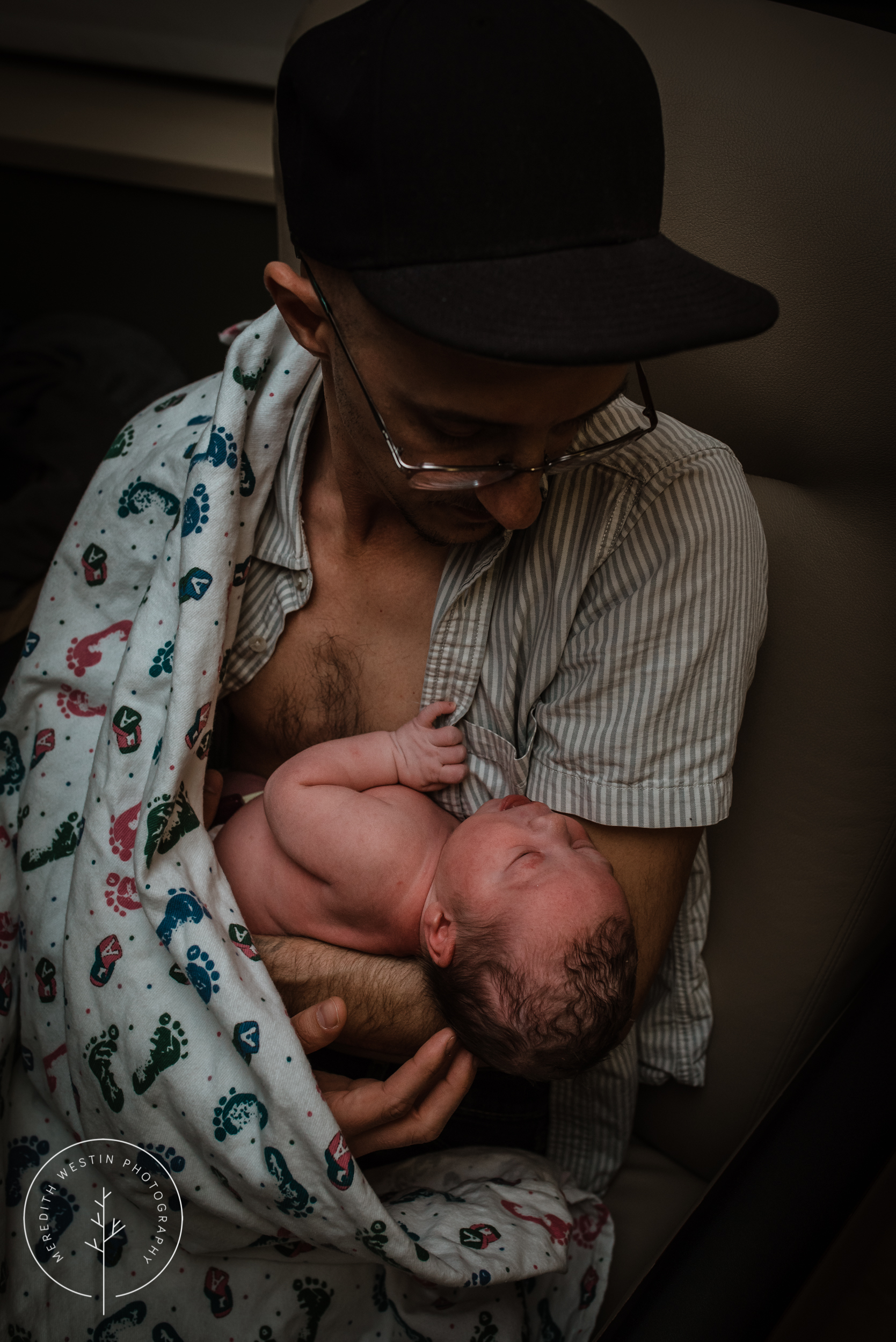 Meredith Westin Photography- Minneapolis Birth Stories and Films-November 04, 2018-213235.jpg