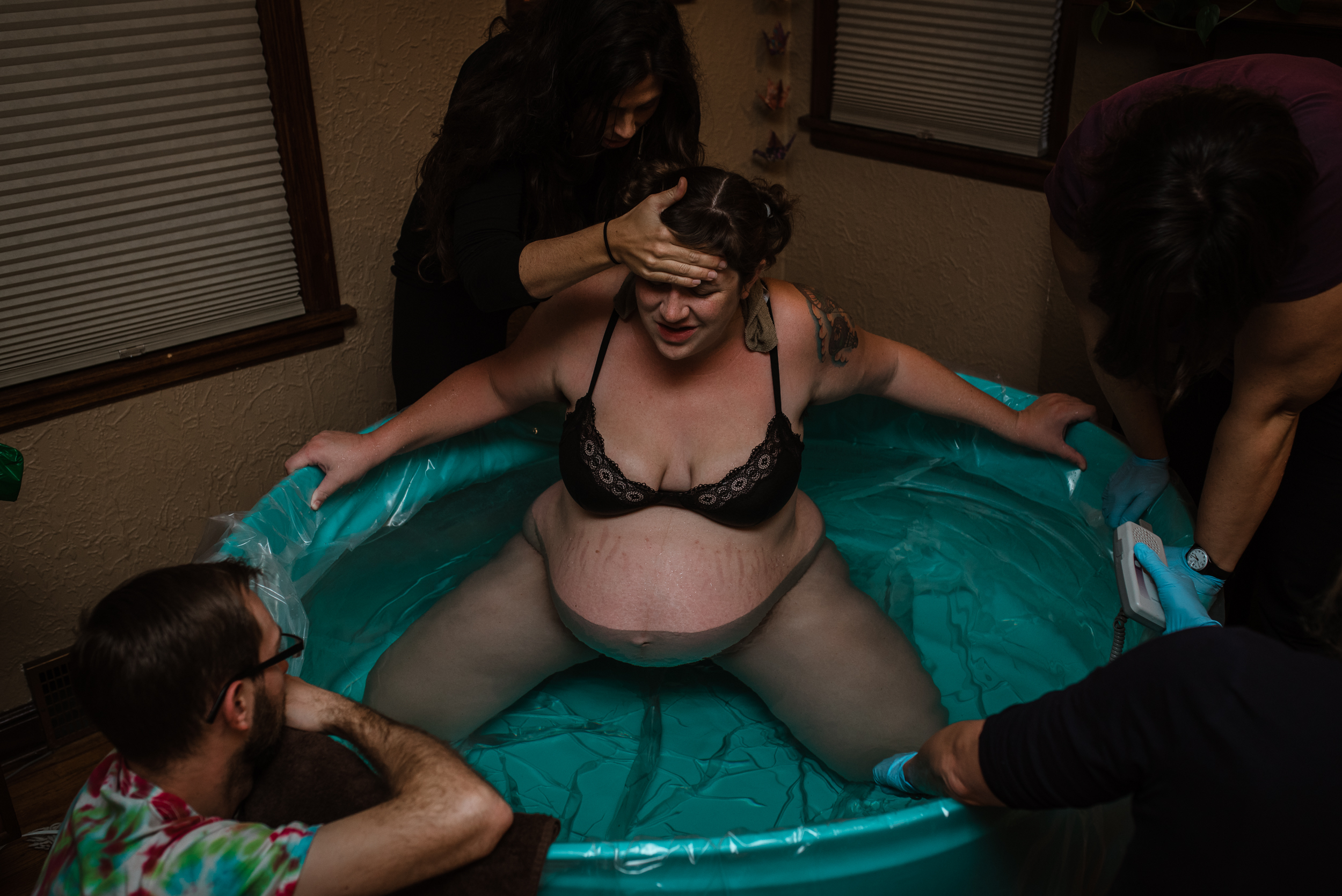 Meredith Westin Photography- Minneapolis Birth Stories and Films-November 08, 2018-182851.jpg
