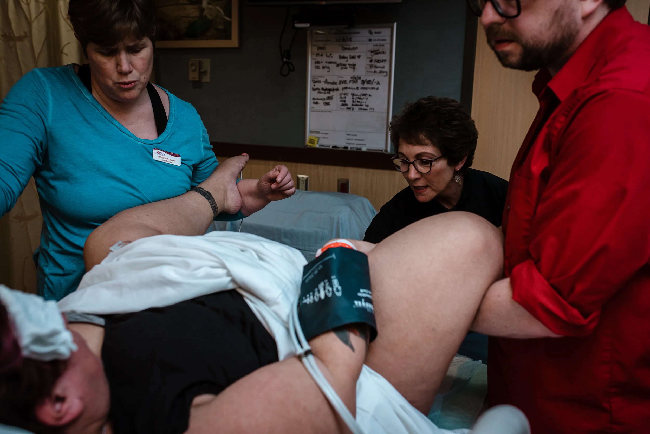Meredith Westin Photography- Minneapolis Birth Stories and Films-November 08, 2018-151258.jpg