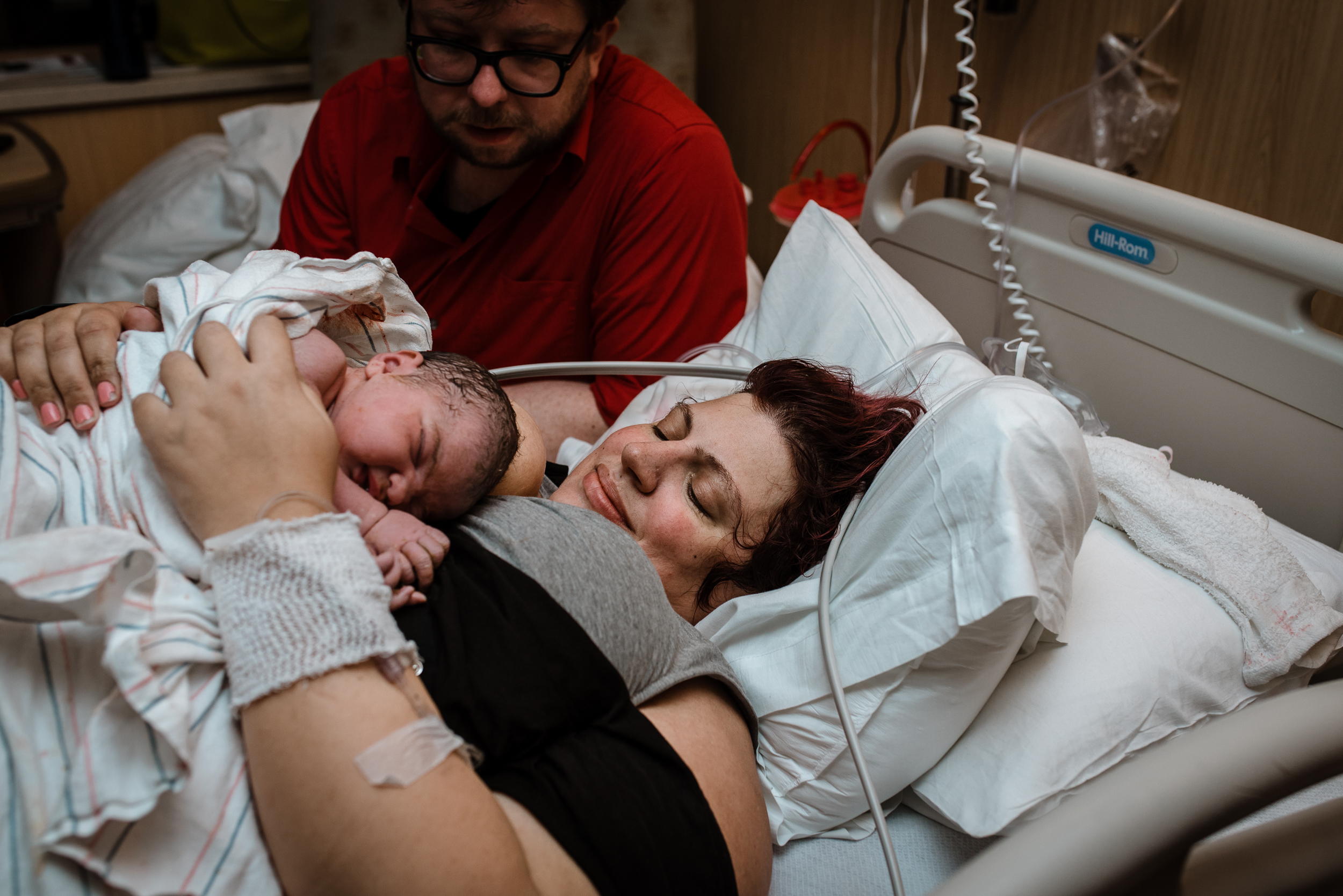 Meredith Westin Photography- Minneapolis Birth Stories and Films-November 08, 2018-160008.jpg