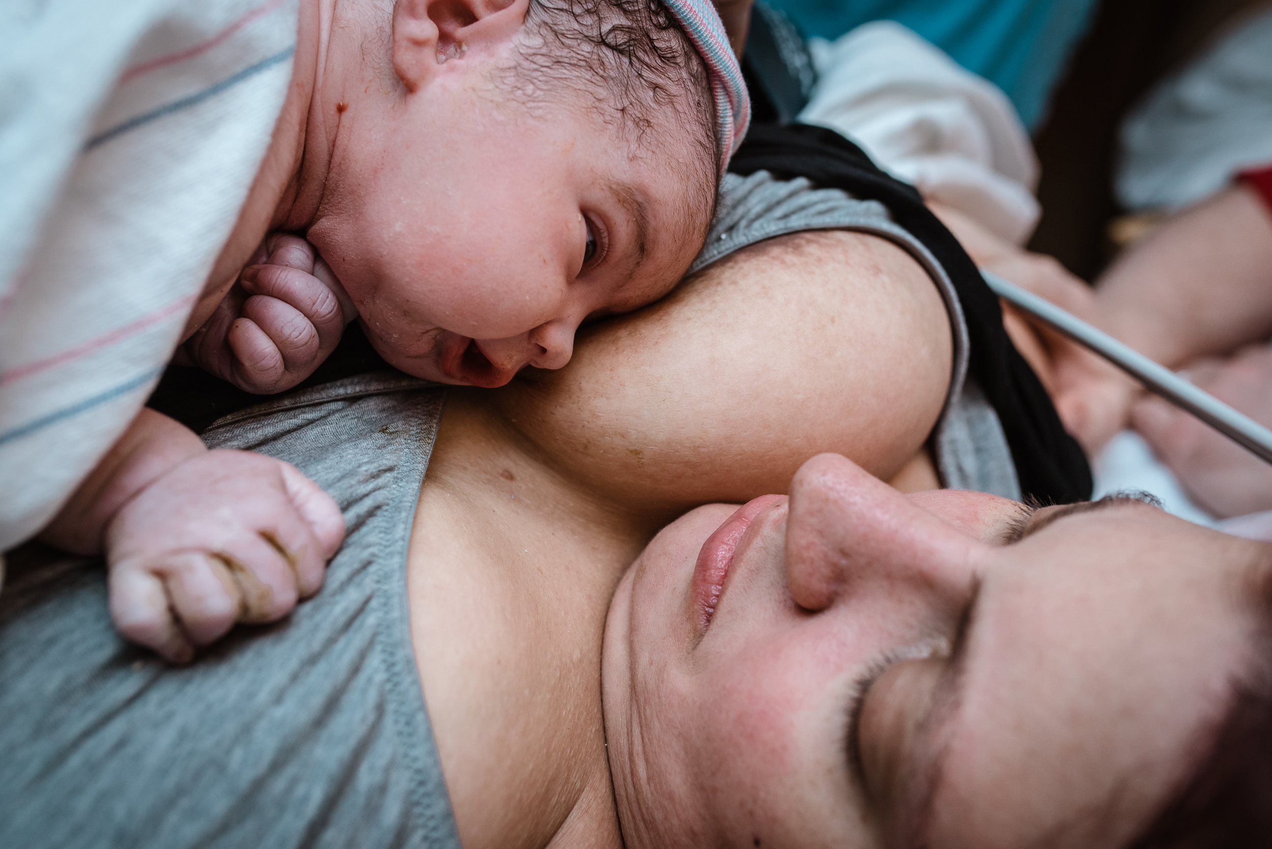 Meredith Westin Photography- Minneapolis Birth Stories and Films-November 08, 2018-161145.jpg