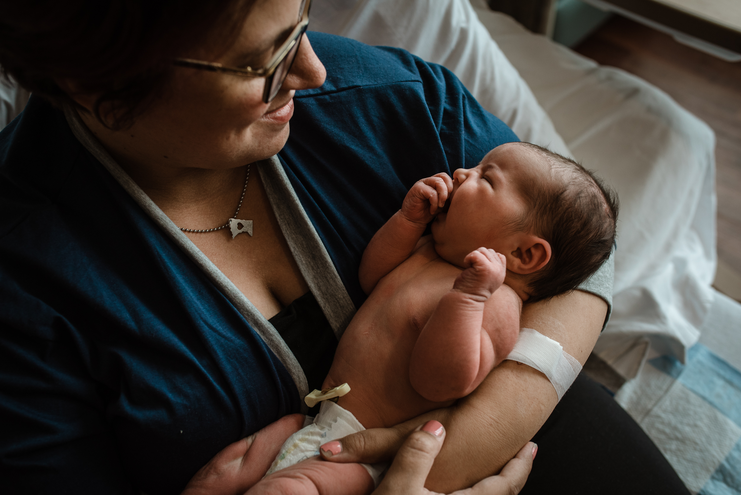 Meredith Westin Photography- Minneapolis Birth Stories and Films-November 09, 2018-132140.jpg