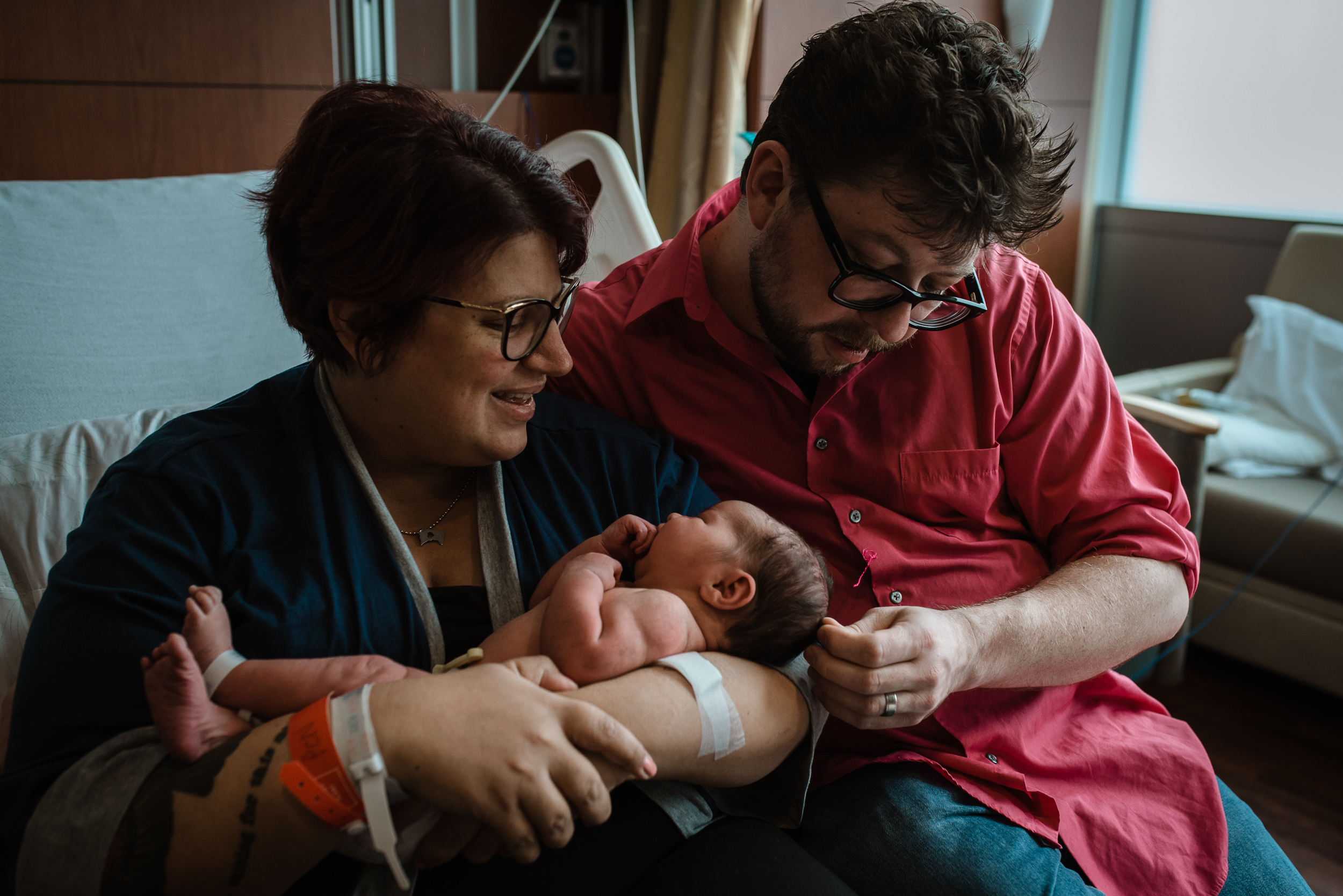 Meredith Westin Photography- Minneapolis Birth Stories and Films-November 09, 2018-132315.jpg