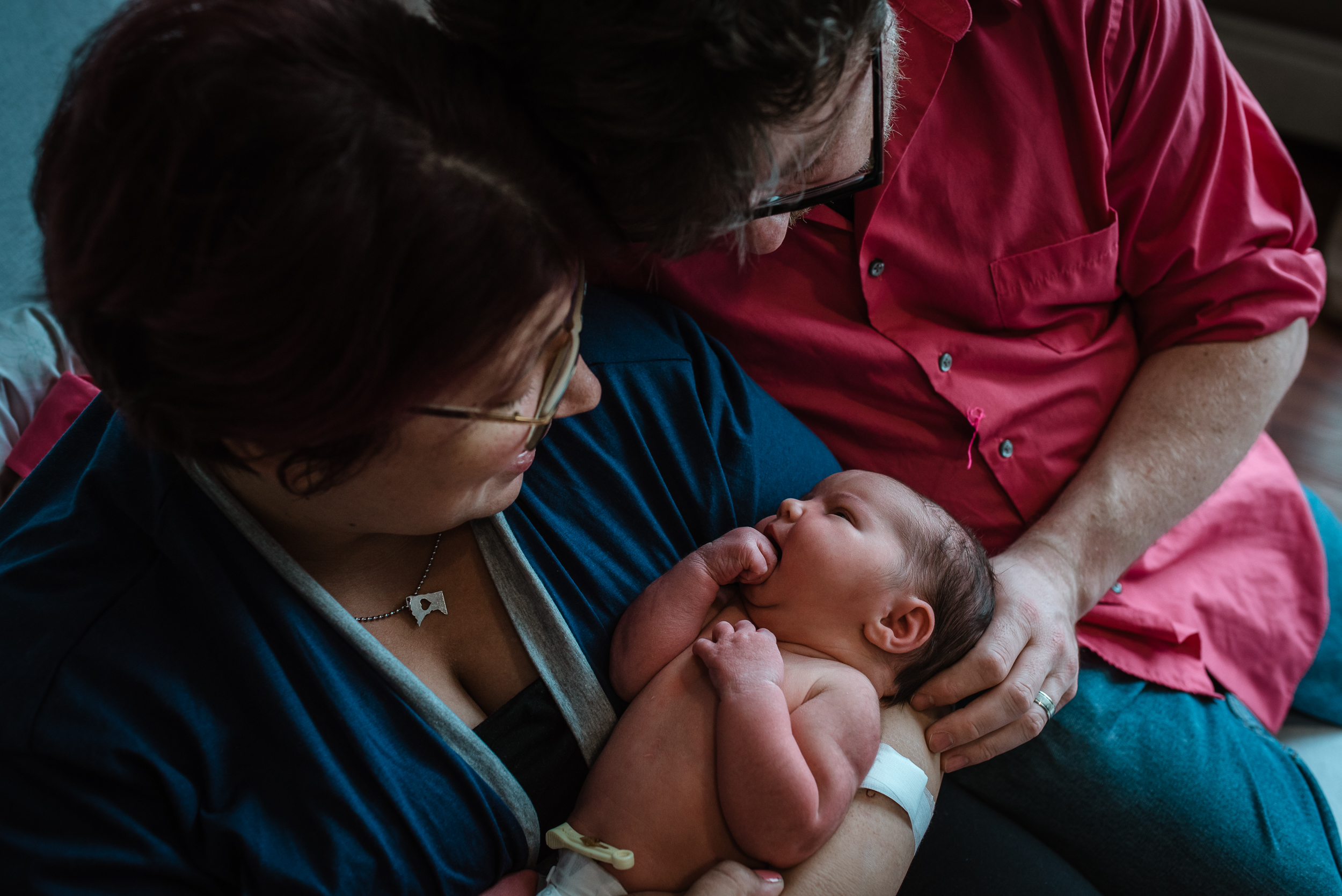 Meredith Westin Photography- Minneapolis Birth Stories and Films-November 09, 2018-132325.jpg