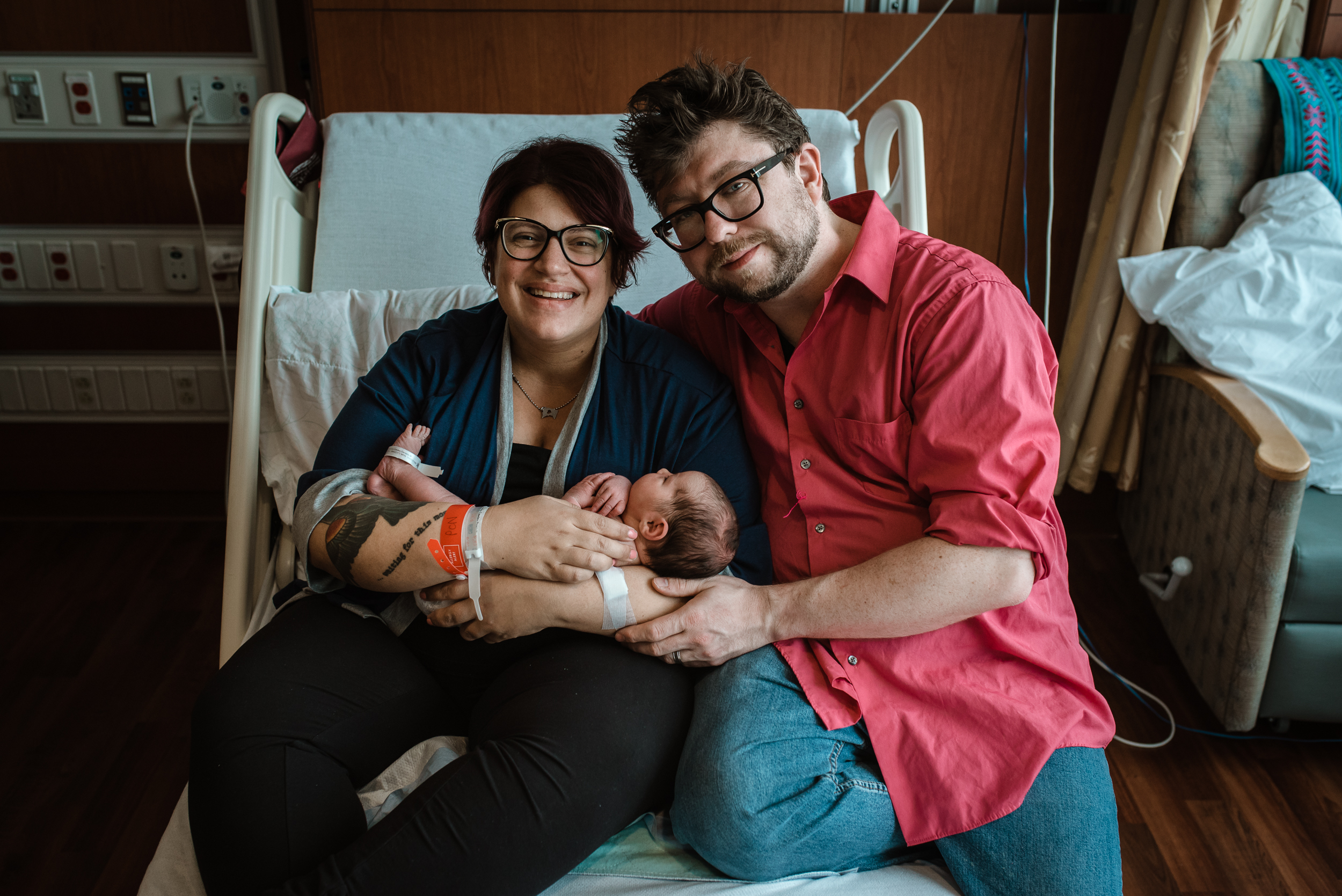 Meredith Westin Photography- Minneapolis Birth Stories and Films-November 09, 2018-132444.jpg