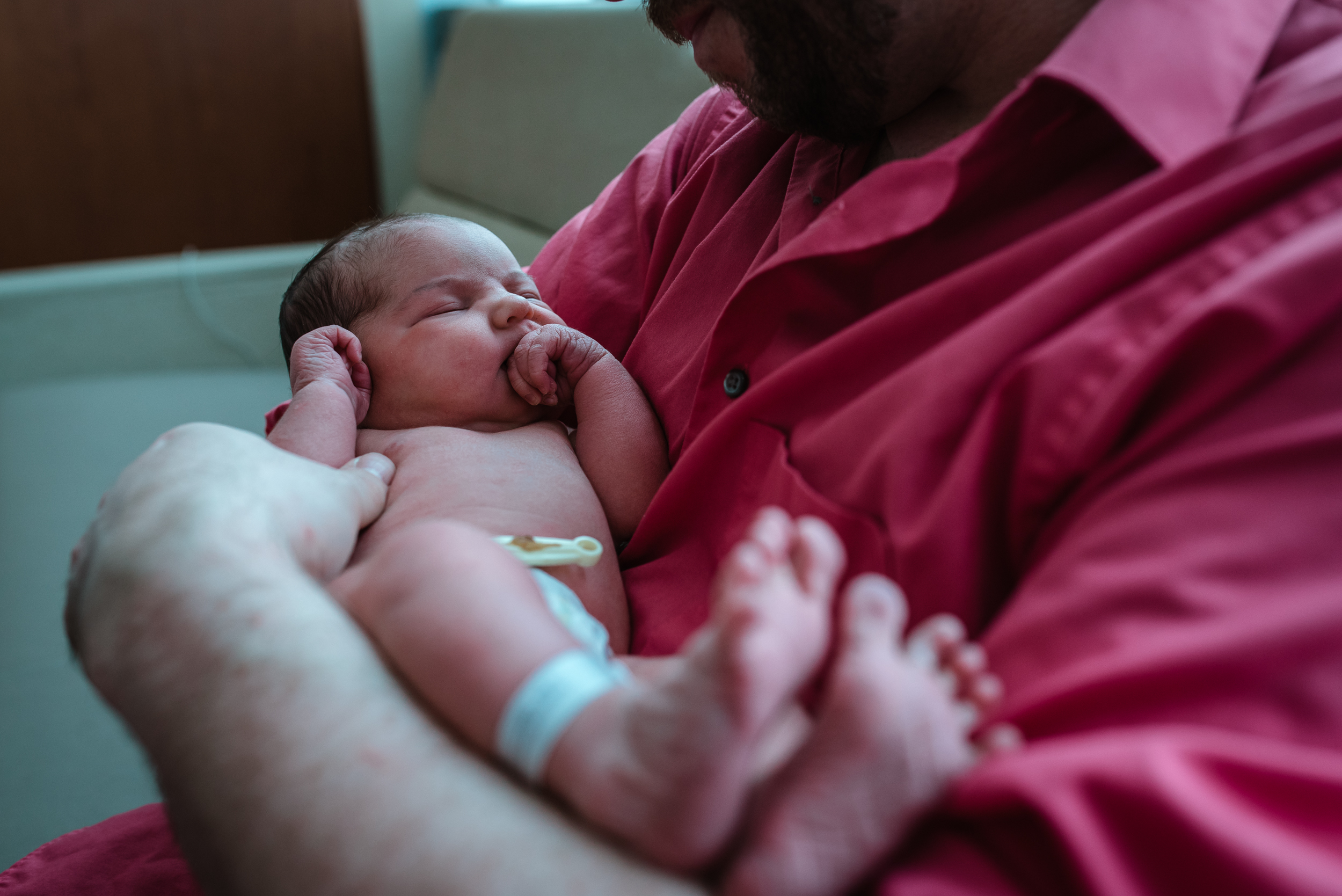 Meredith Westin Photography- Minneapolis Birth Stories and Films-November 09, 2018-132558.jpg