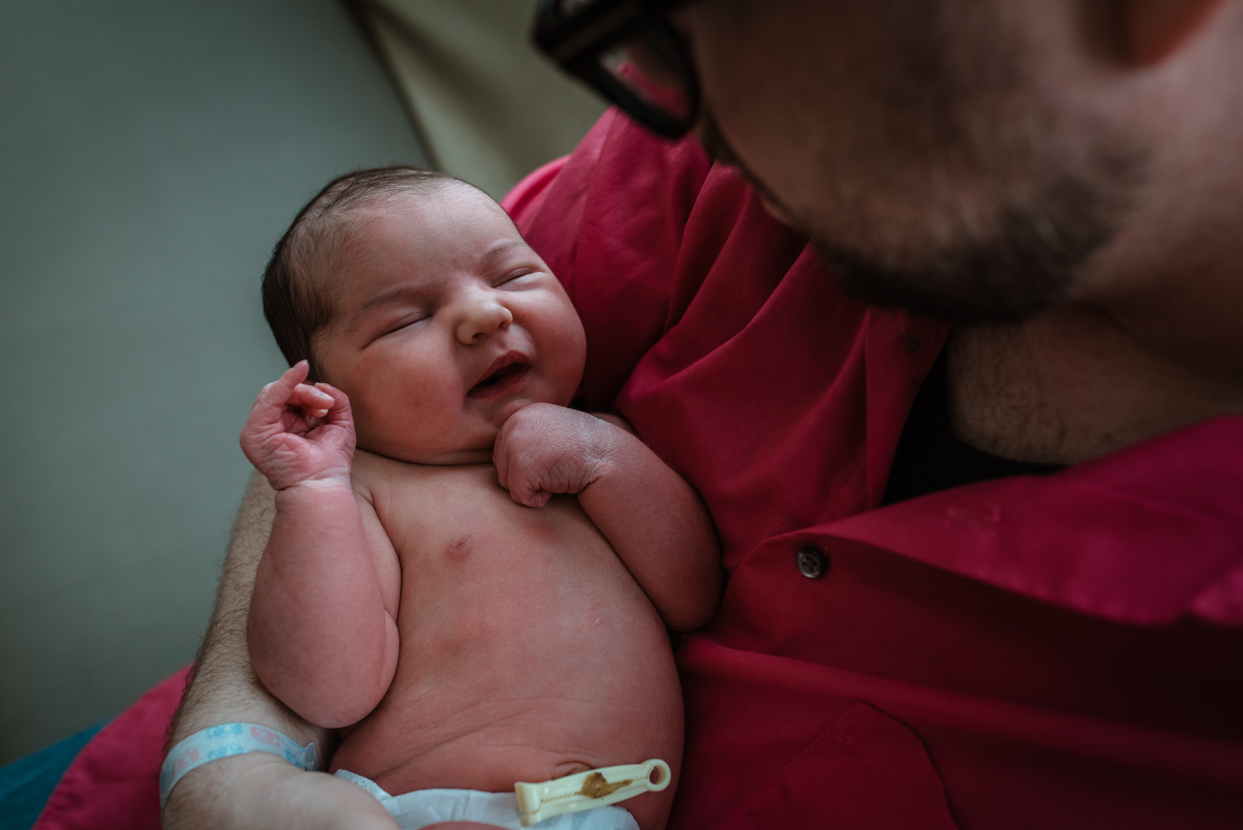 Meredith Westin Photography- Minneapolis Birth Stories and Films-November 09, 2018-132657.jpg