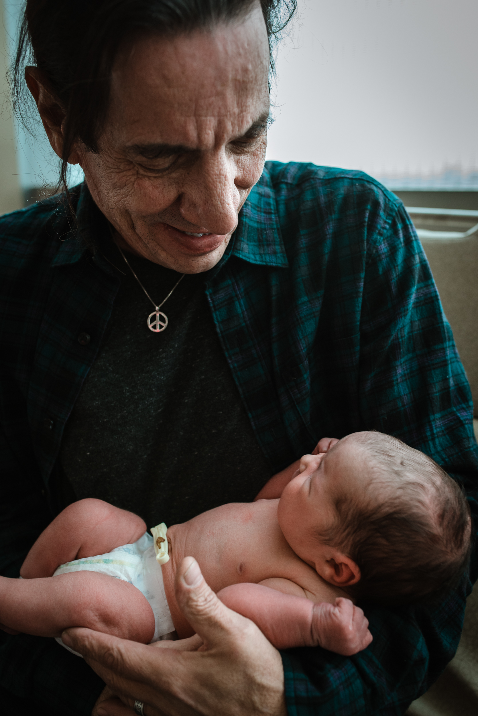 Meredith Westin Photography- Minneapolis Birth Stories and Films-November 09, 2018-132738.jpg