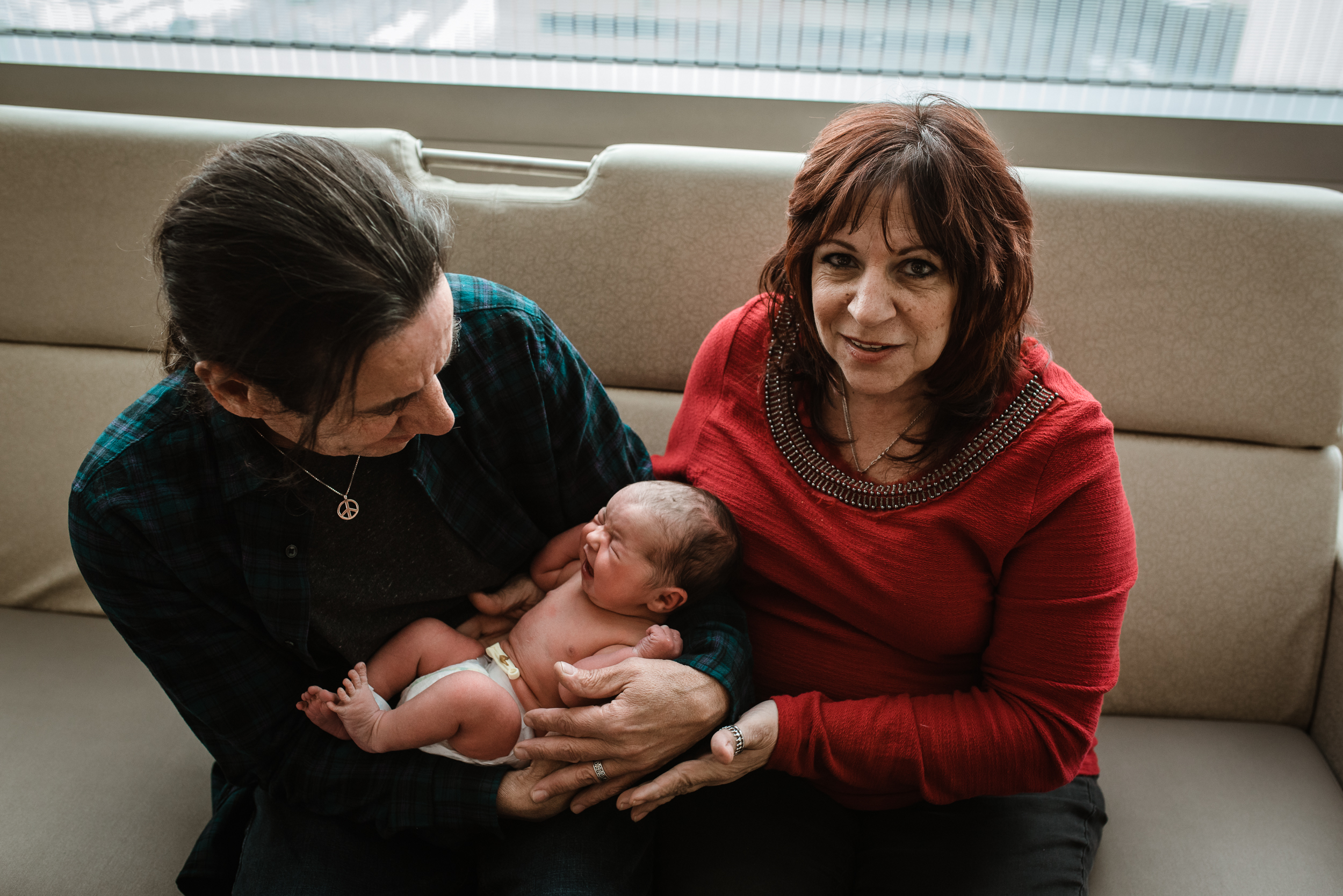 Meredith Westin Photography- Minneapolis Birth Stories and Films-November 09, 2018-132811.jpg