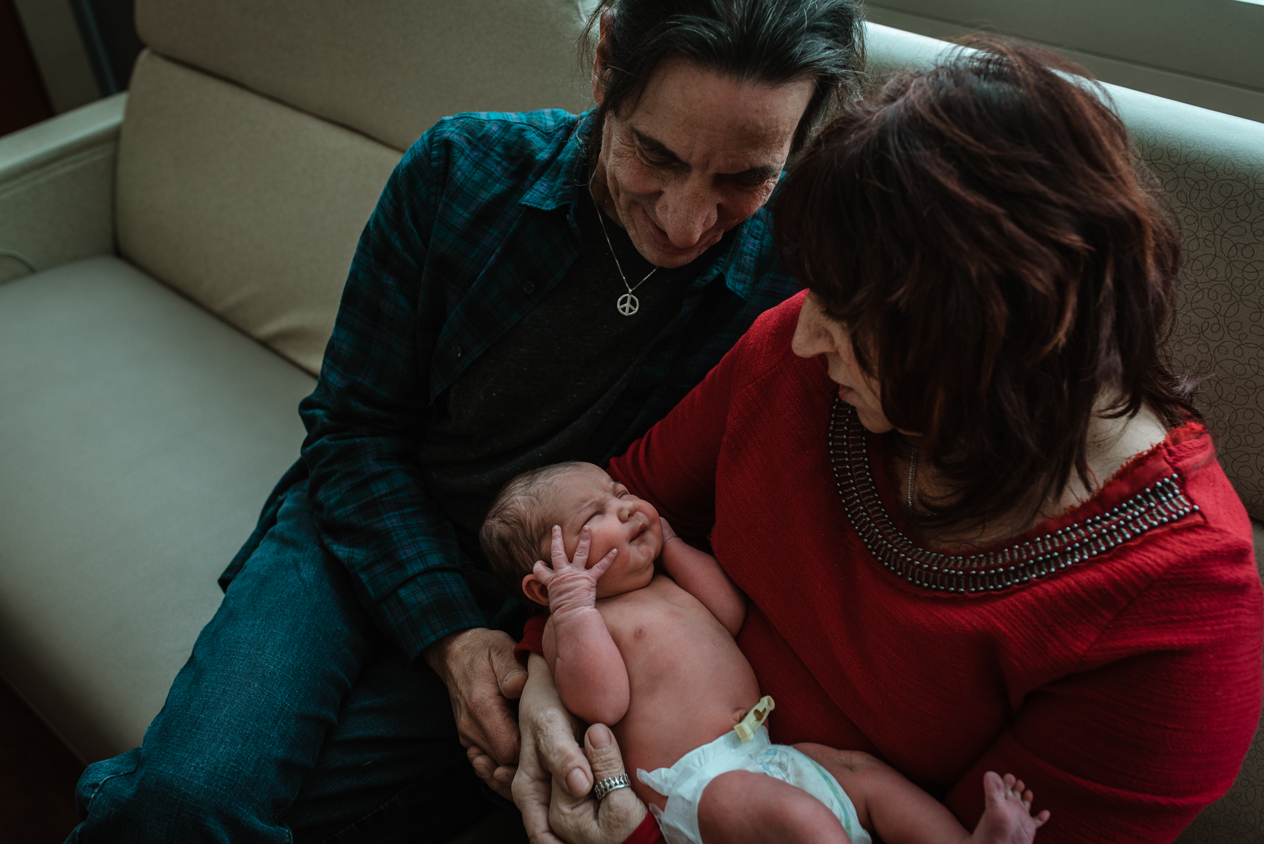 Meredith Westin Photography- Minneapolis Birth Stories and Films-November 09, 2018-132840.jpg