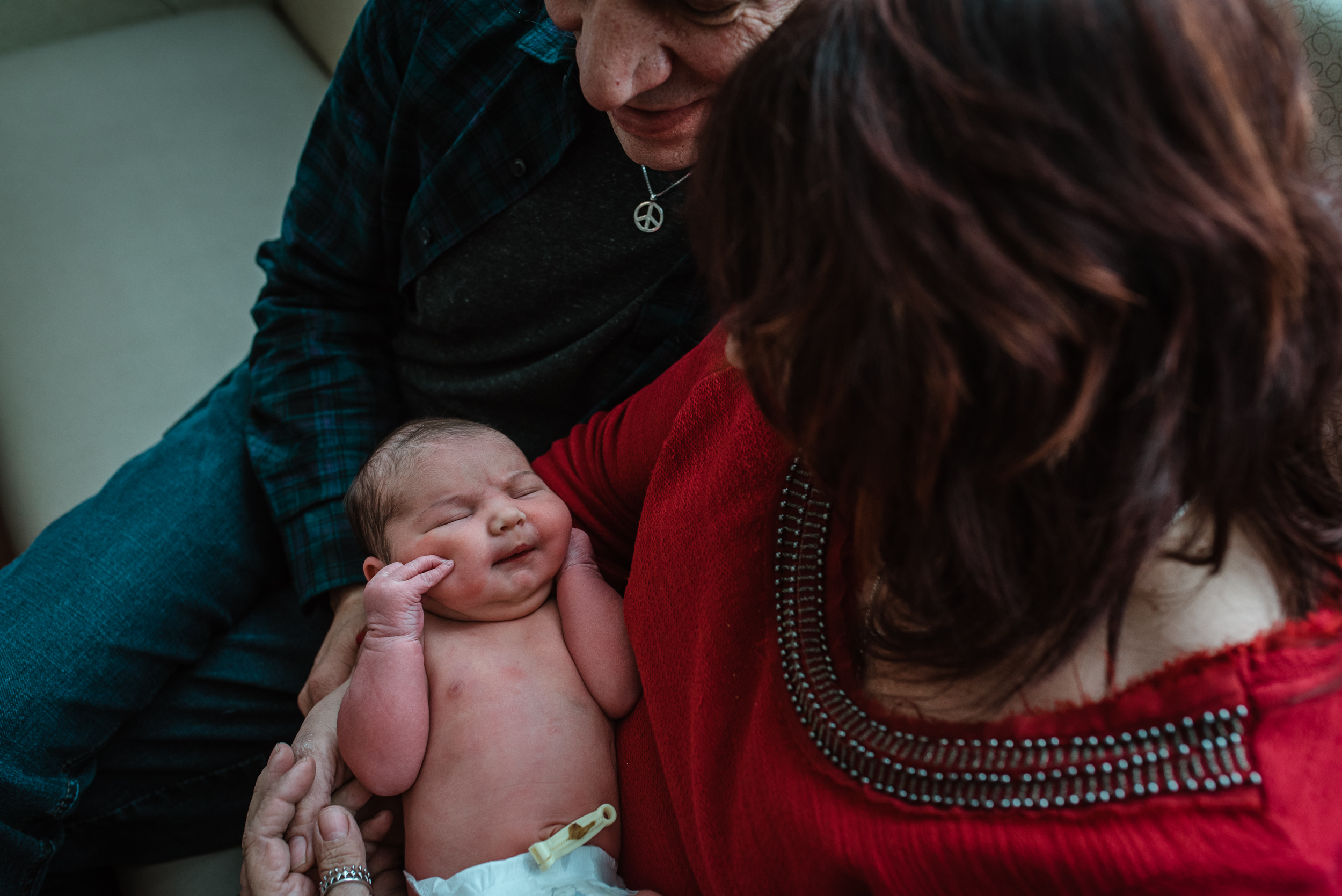 Meredith Westin Photography- Minneapolis Birth Stories and Films-November 09, 2018-132848.jpg