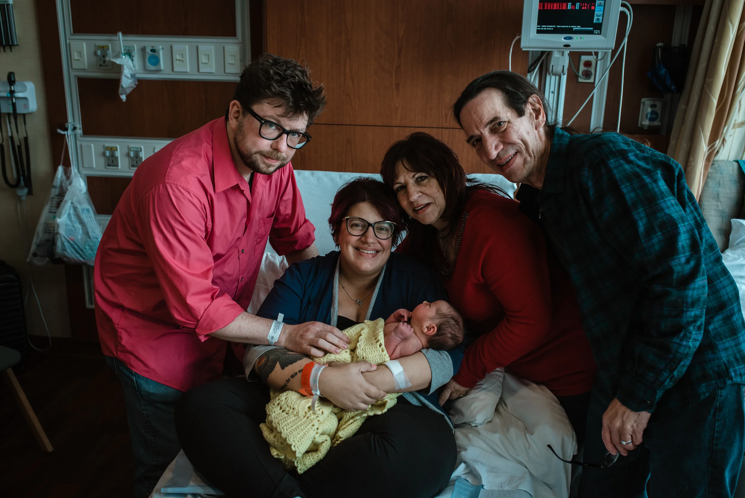 Meredith Westin Photography- Minneapolis Birth Stories and Films-November 09, 2018-133001.jpg