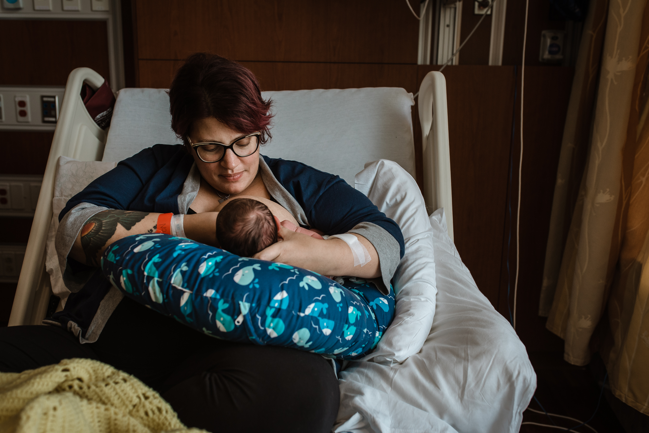 Meredith Westin Photography- Minneapolis Birth Stories and Films-November 09, 2018-133251.jpg