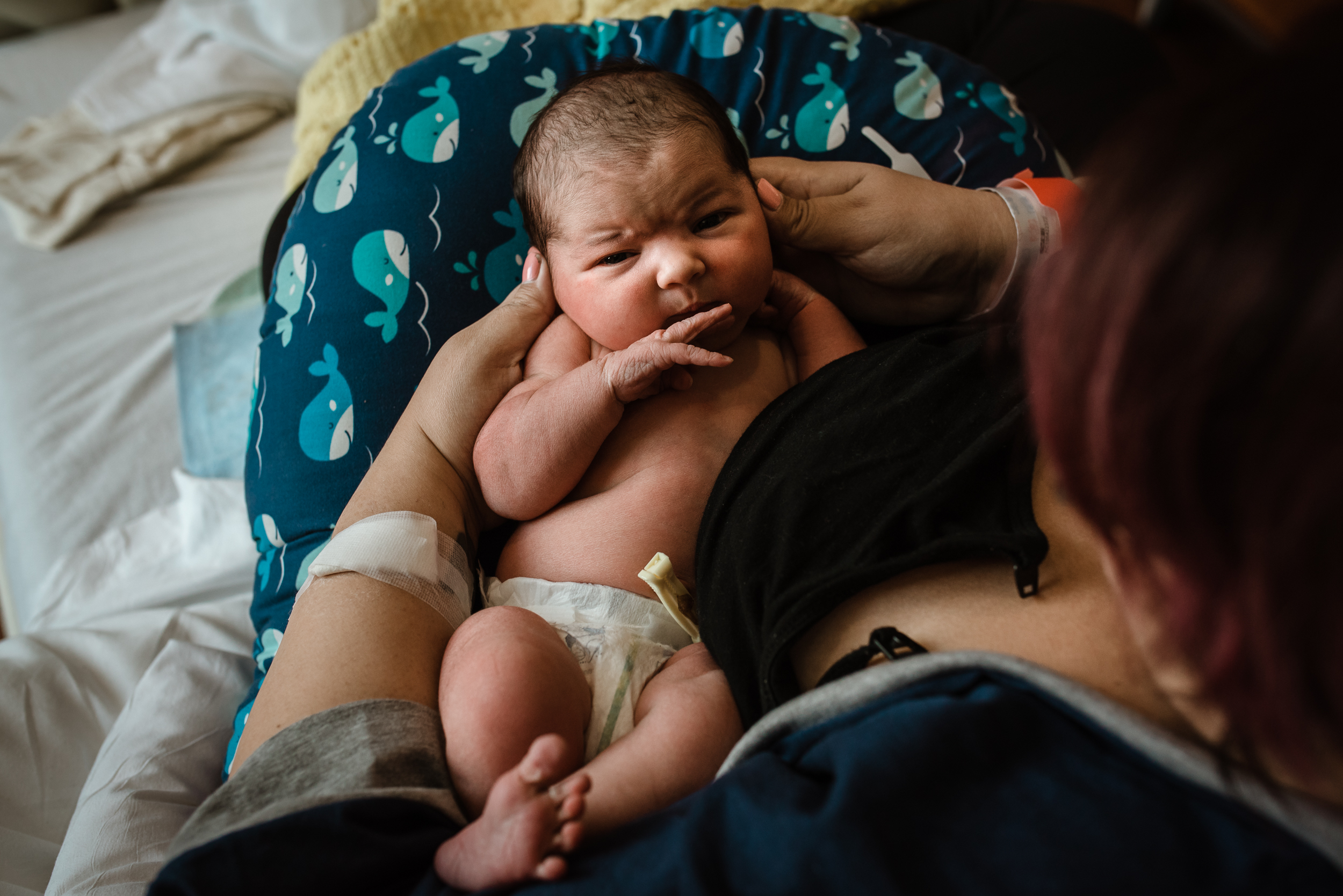 Meredith Westin Photography- Minneapolis Birth Stories and Films-November 09, 2018-133423.jpg