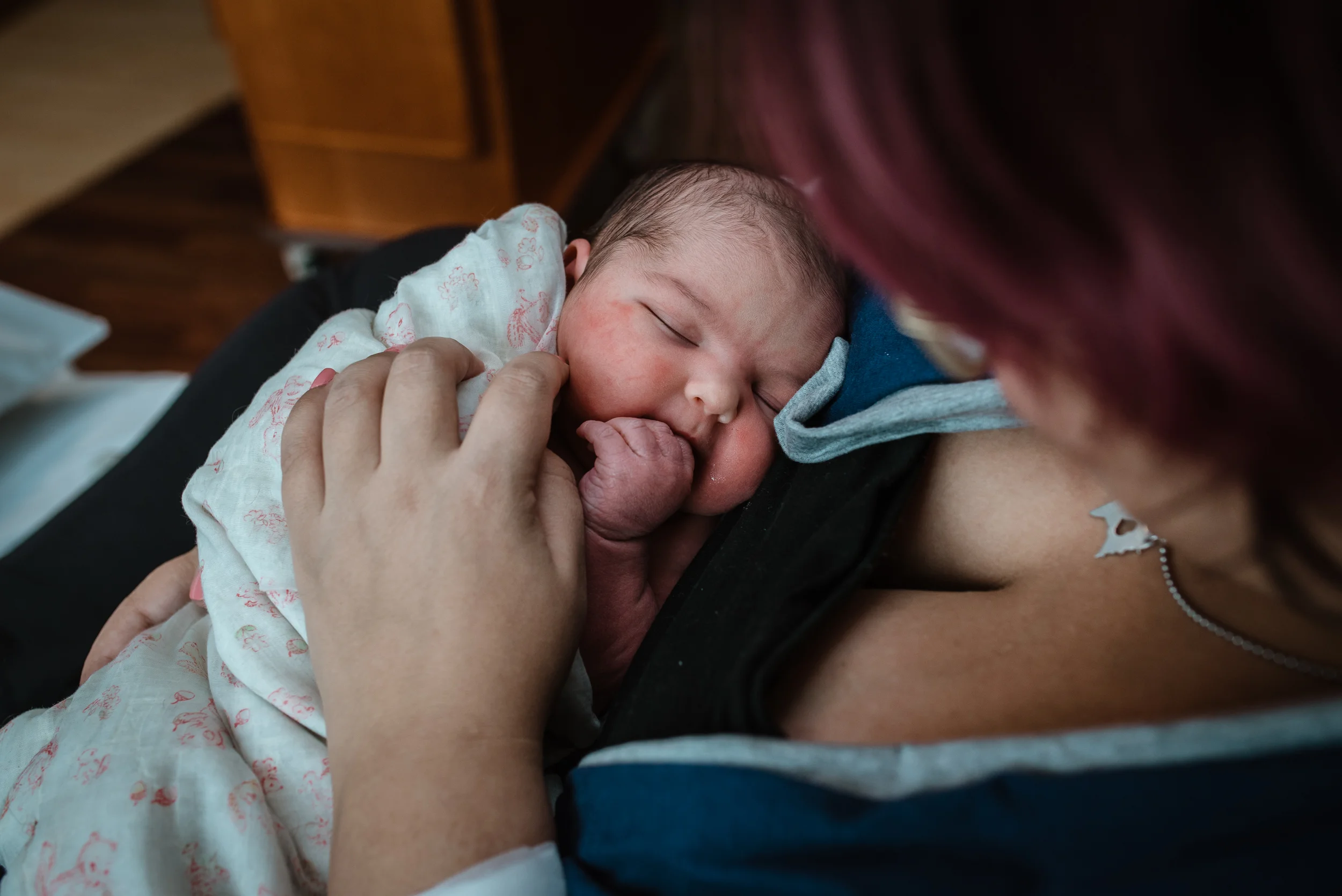 Meredith Westin Photography- Minneapolis Birth Stories and Films-November 09, 2018-133701.jpg