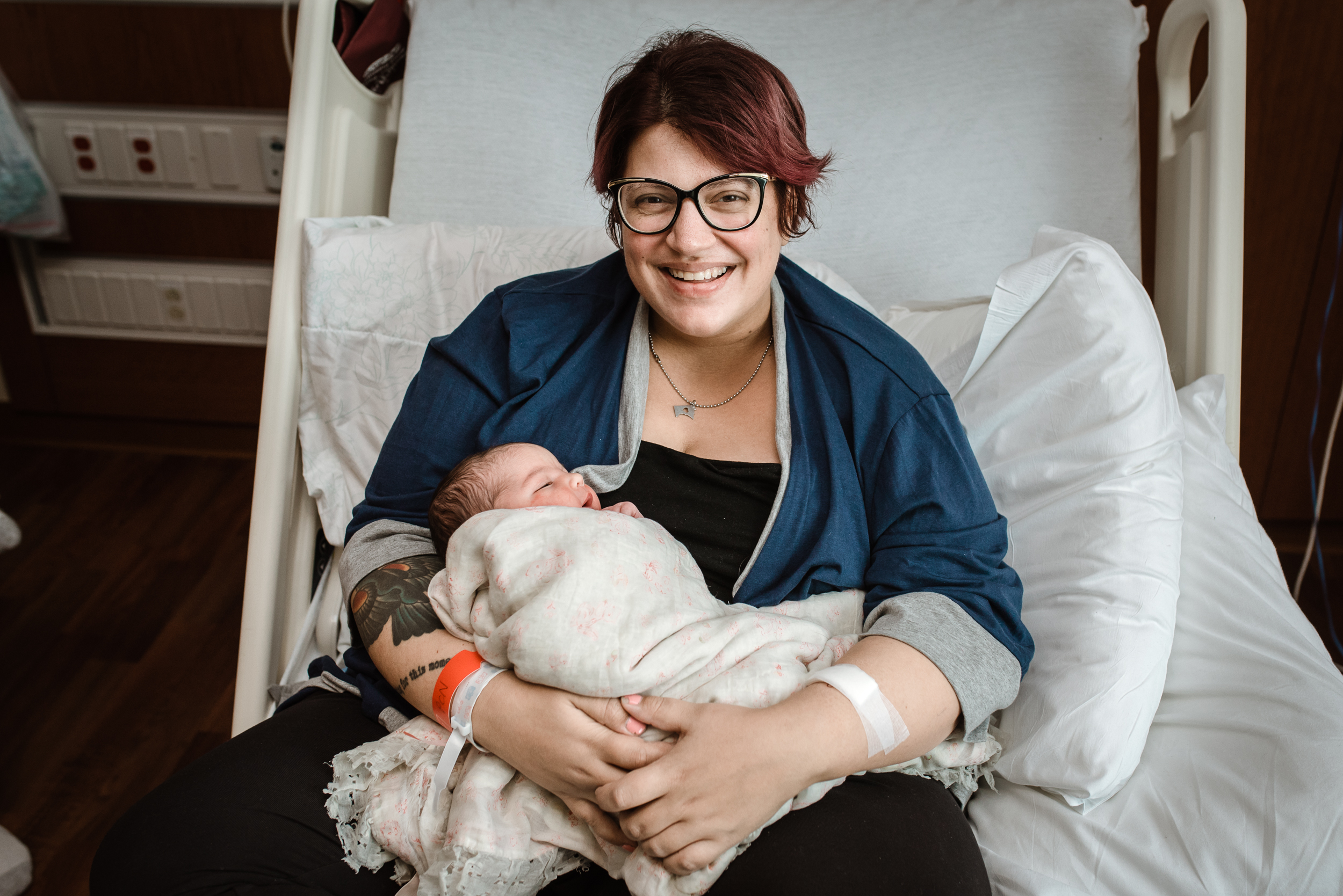 Meredith Westin Photography- Minneapolis Birth Stories and Films-November 09, 2018-133724.jpg