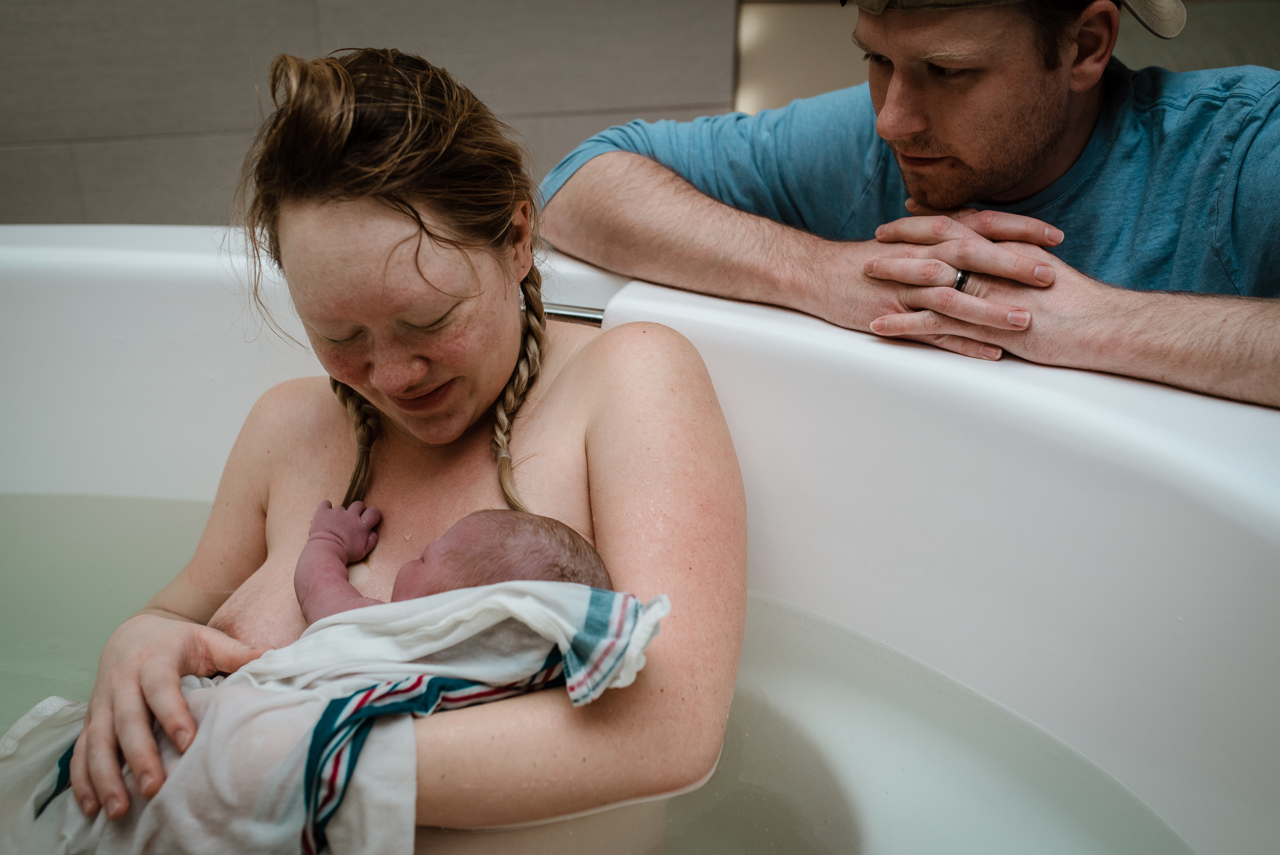 Meredith Westin Photography- Minneapolis Birth Stories and Films-November 25, 2018-141025.jpg