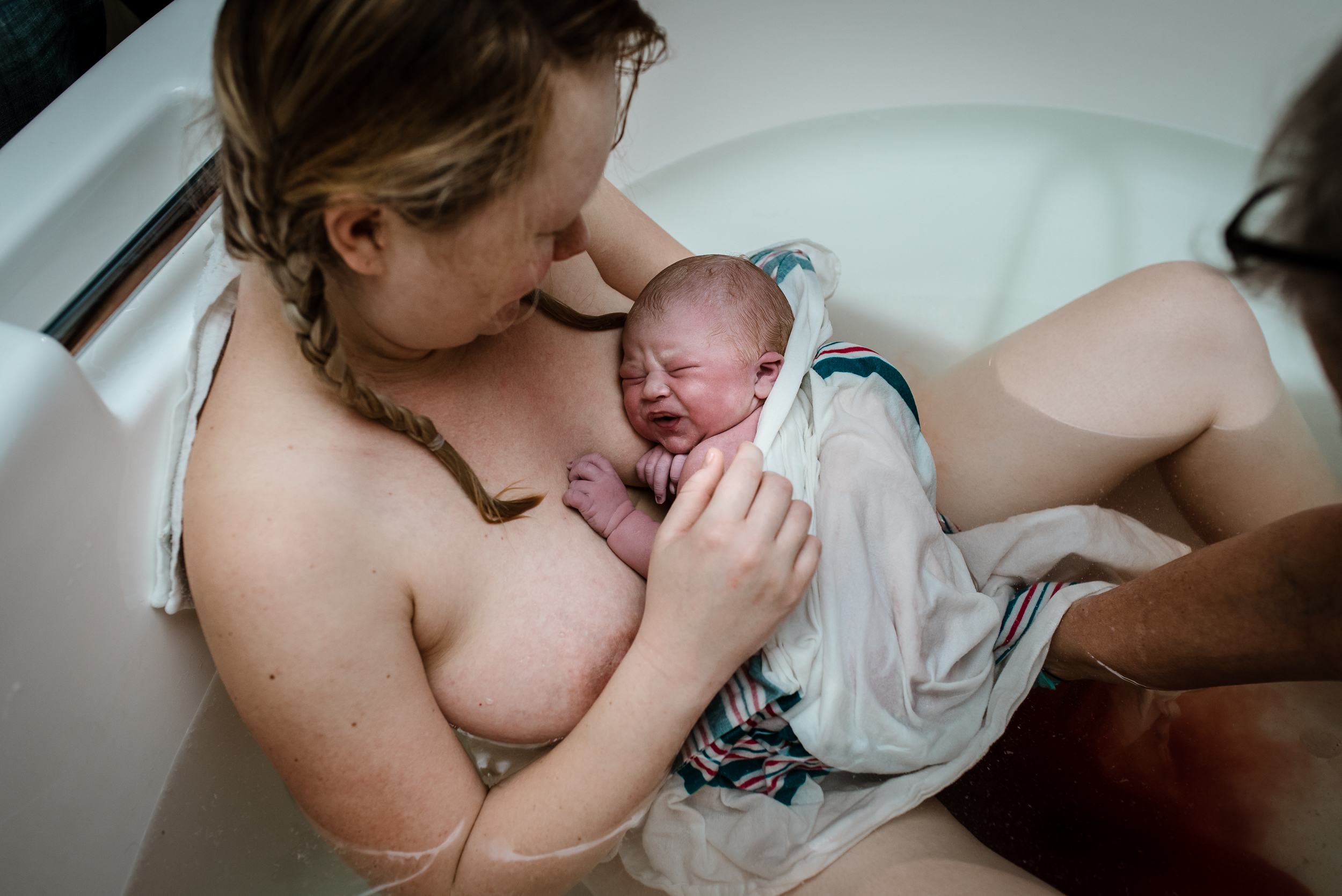Meredith Westin Photography- Minneapolis Birth Stories and Films-November 25, 2018-141201.jpg