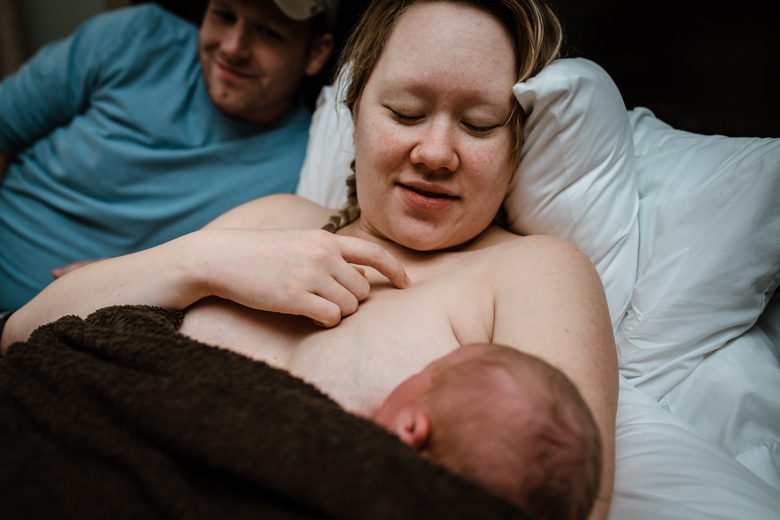 Meredith Westin Photography- Minneapolis Birth Stories and Films-November 25, 2018-150615.jpg
