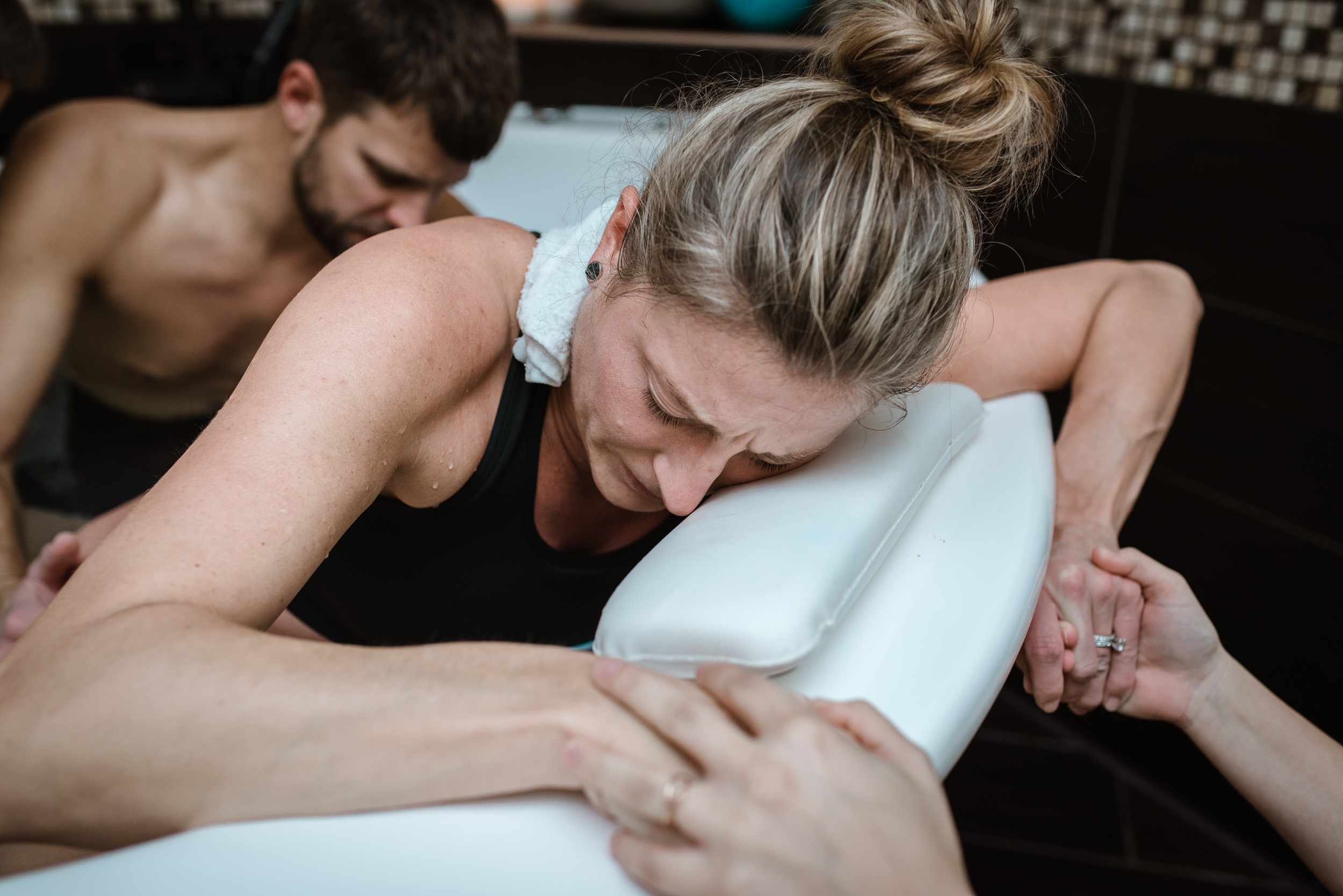 Meredith Westin Photography- Minneapolis Birth Stories and Films-December 01, 2018-080652.jpg