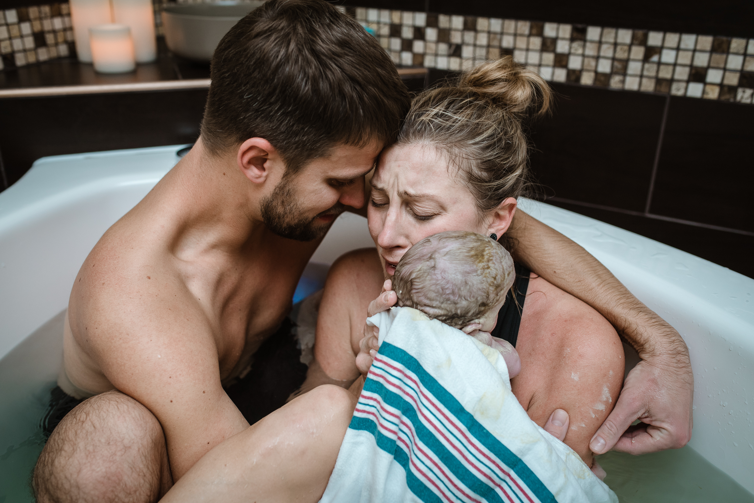 Meredith Westin Photography- Minneapolis Birth Stories and Films-December 01, 2018-081429.jpg