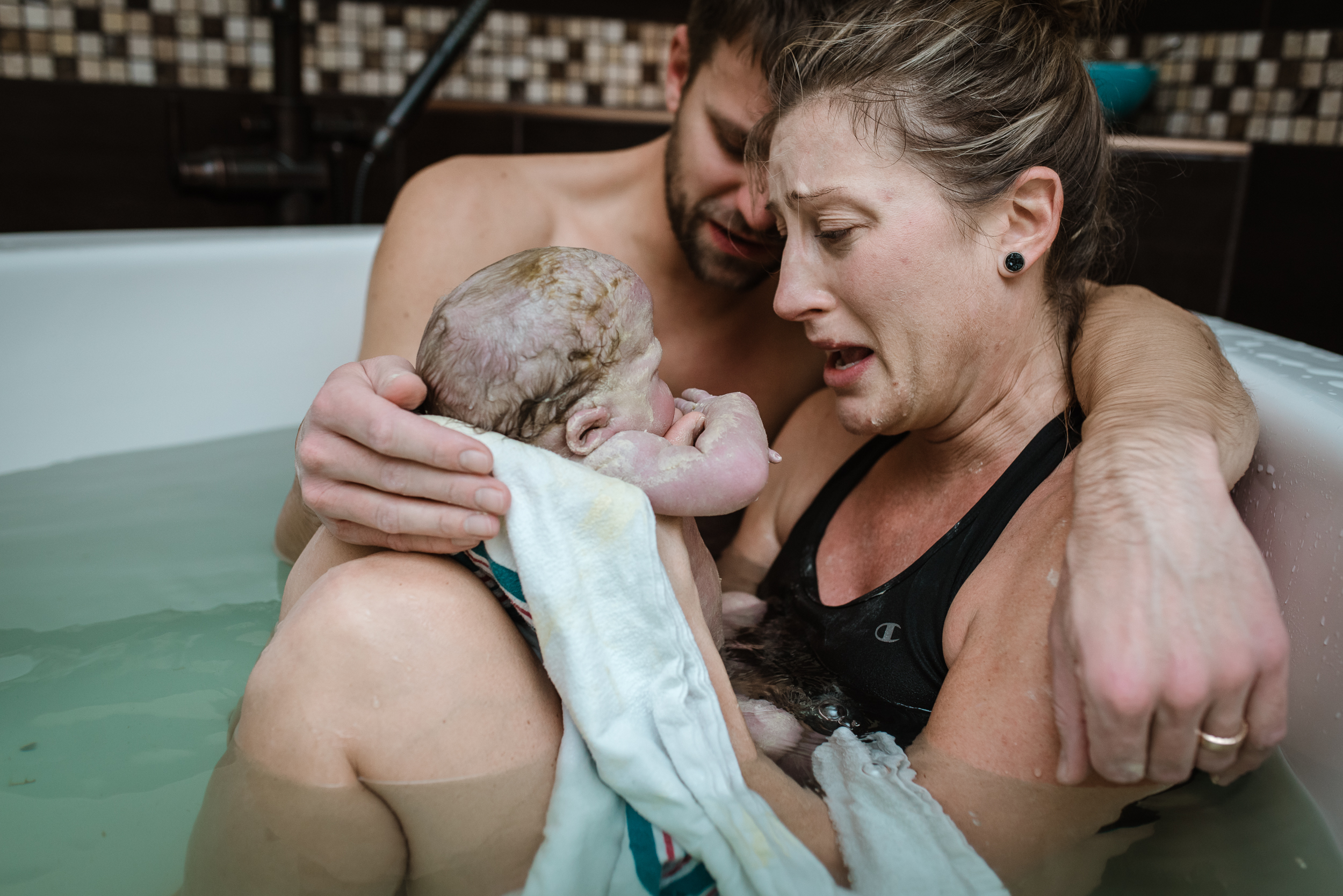 Meredith Westin Photography- Minneapolis Birth Stories and Films-December 01, 2018-081500.jpg