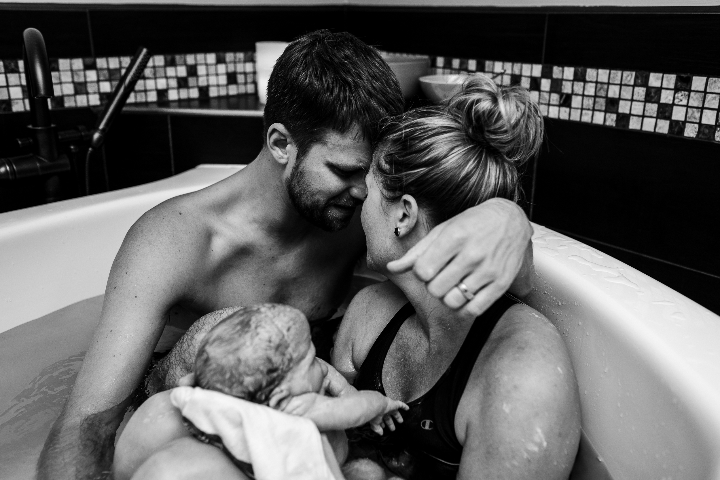 Meredith Westin Photography- Minneapolis Birth Stories and Films-December 01, 2018-081536.jpg